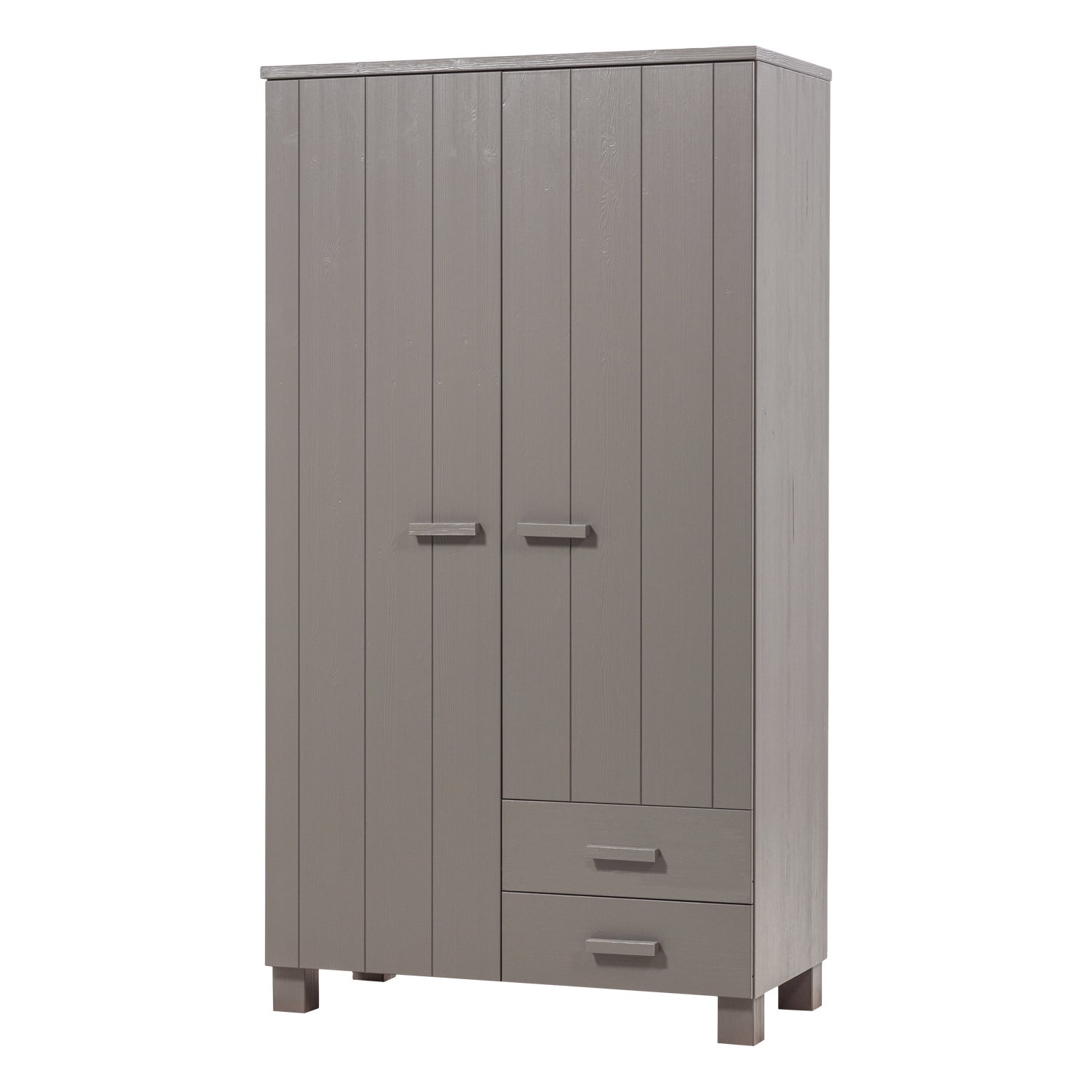 365536-WG_02_VS_Dennis_kast_met_laden_warmgrijs_FA.png?auto=webp&format=png&width=1500&height=1500