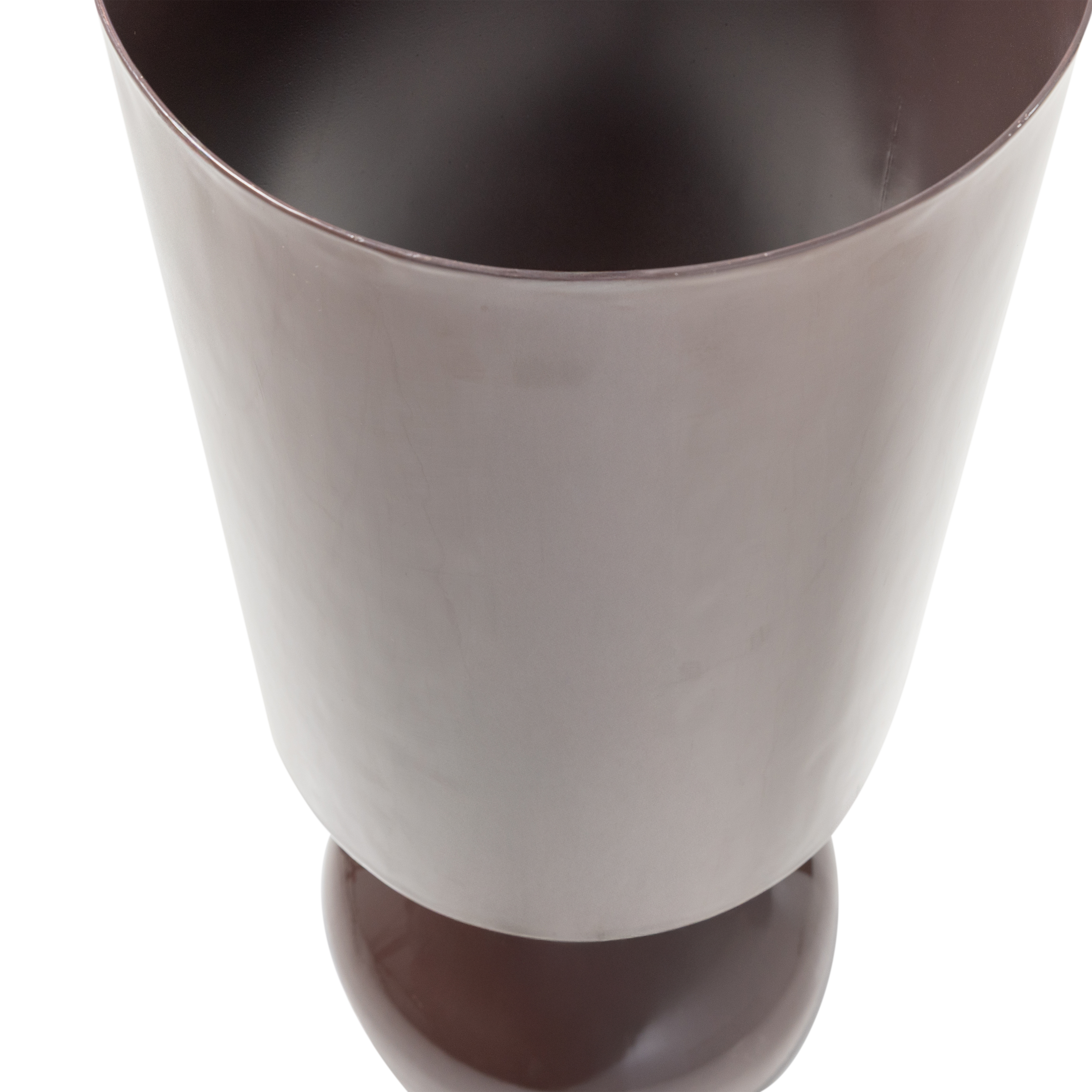 377880-B_02_VS_Loa_tafellamp_XL_metaal_hoogglans_bruin_C1.png?auto=webp&format=png&width=1500&height=1500