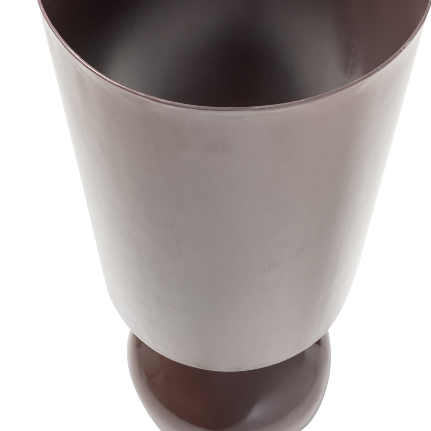 377880-B_02_VS_Loa_tafellamp_XL_metaal_hoogglans_bruin_C1.png?auto=webp&format=png&width=1500&height=1500