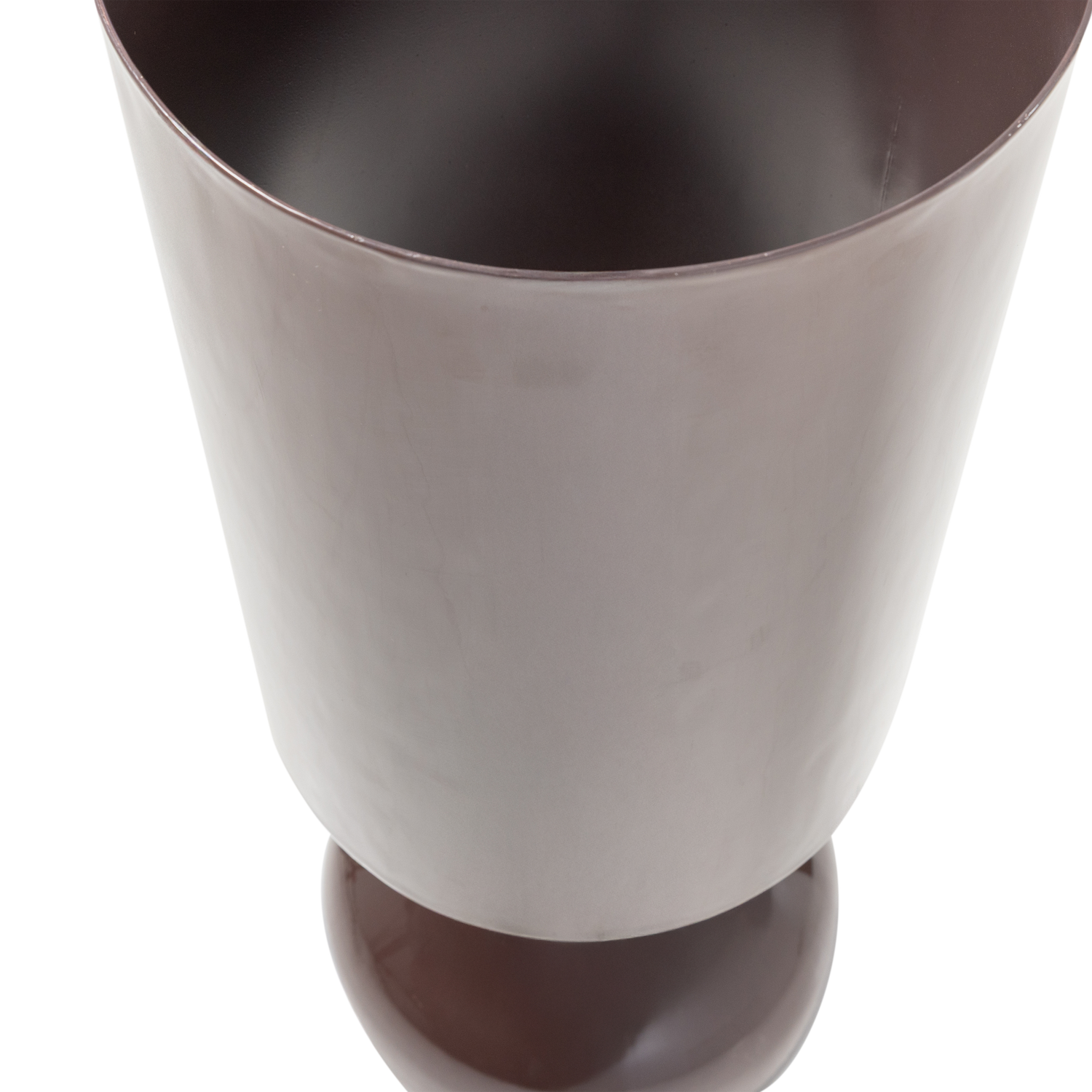 377880-B_02_VS_Loa_tafellamp_XL_metaal_hoogglans_bruin_C1.png?auto=webp&format=png&width=1500&height=1500