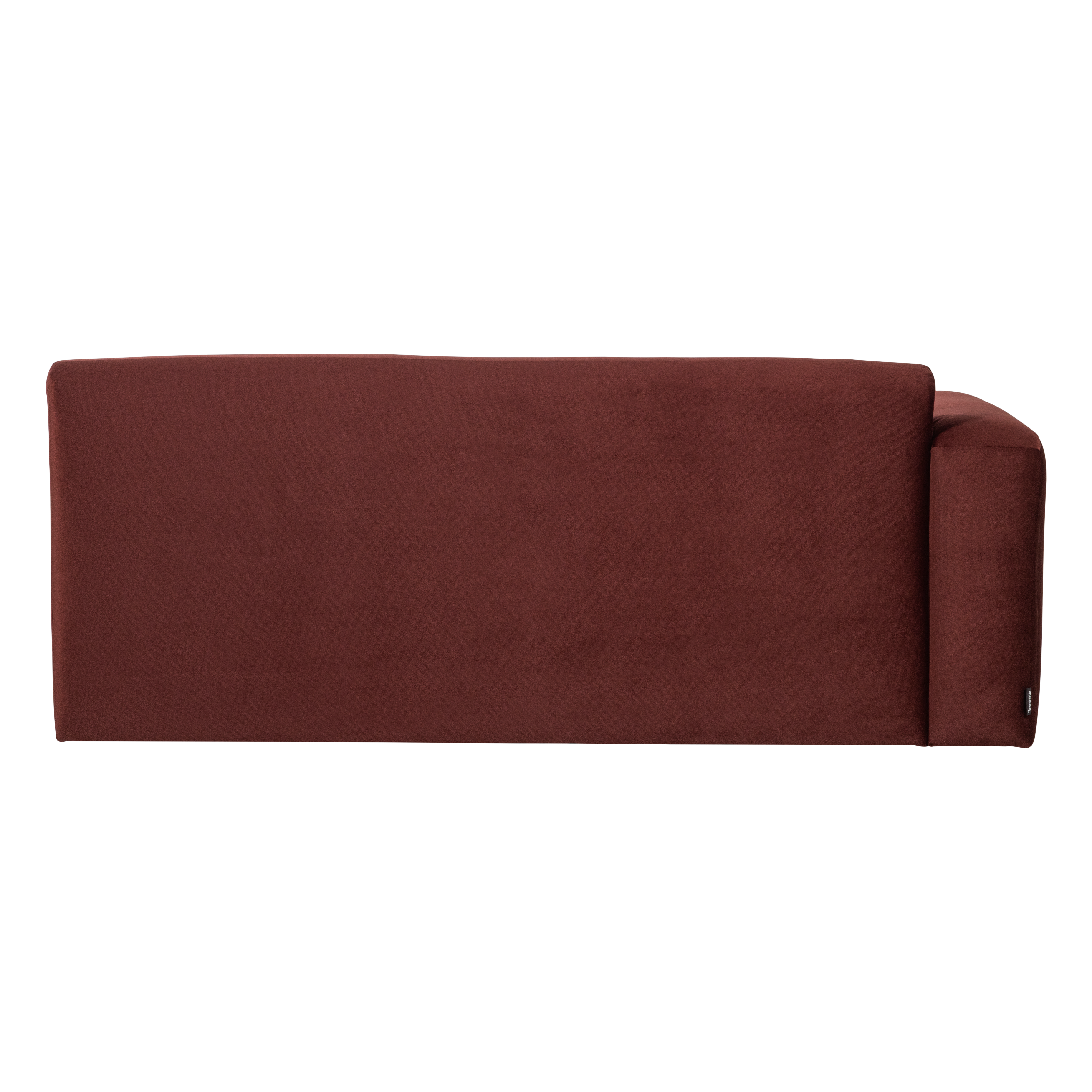 378026-VA_06_VS_WP_Mojo_Base_2_zits_element_arm_links_velvet_kastanjebruin_B1.png?auto=webp&format=png&width=1500&height=1500