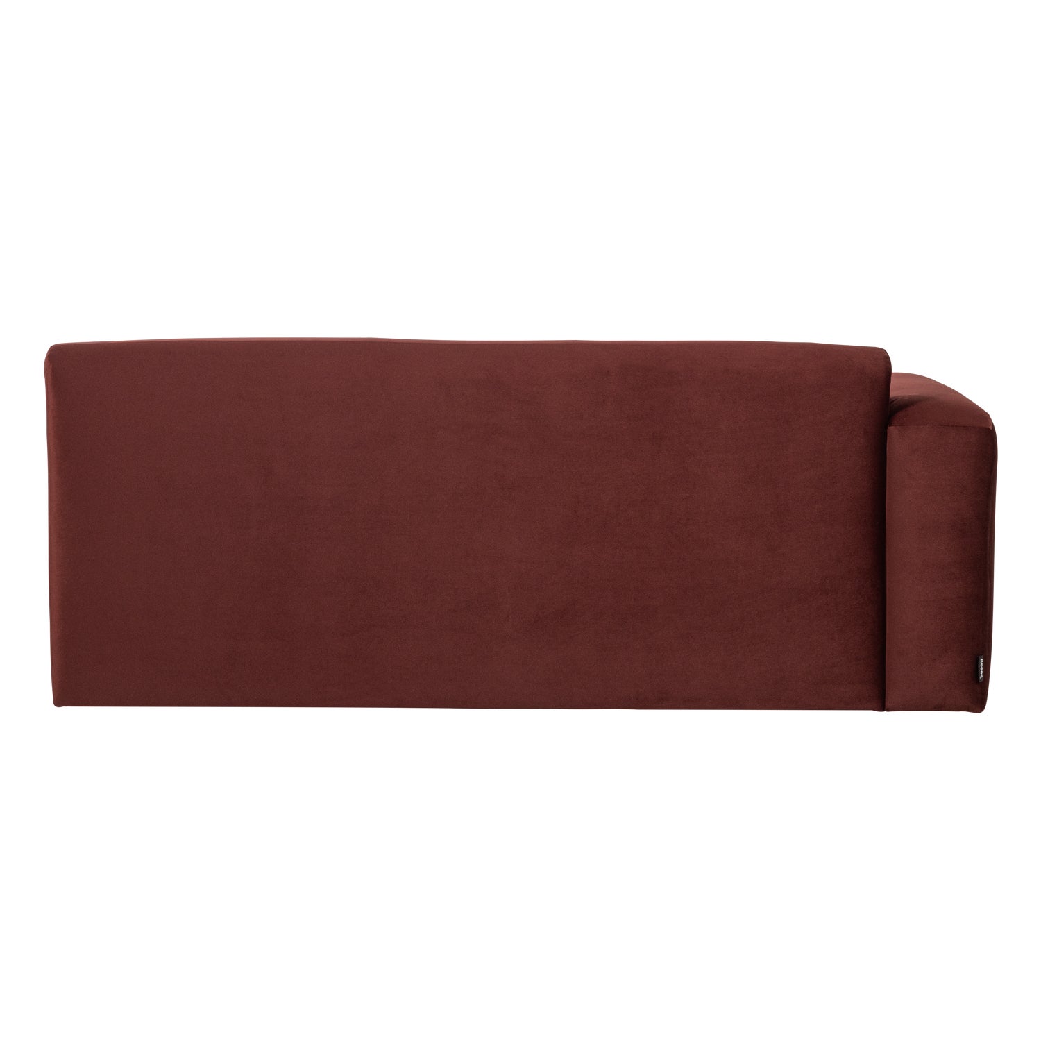 378026-VA_06_VS_WP_Mojo_Base_2_zits_element_arm_links_velvet_kastanjebruin_B1.png?auto=webp&format=png&width=1500&height=1500