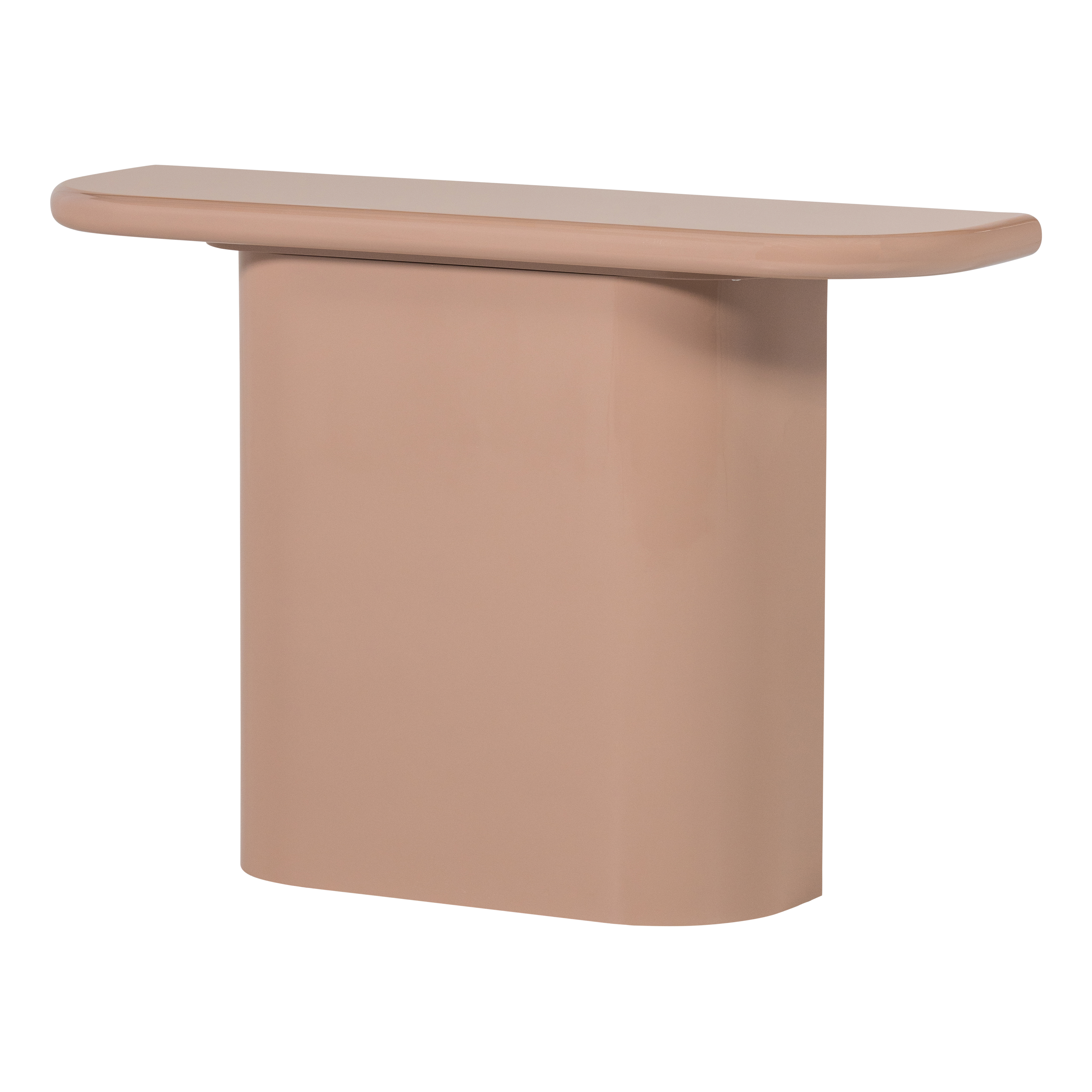 377768-I_01_VS_WP_Nocta_sidetable_hout_hoogglans_lichtroze__fsc__FA.png?auto=webp&format=png&width=1500&height=1500