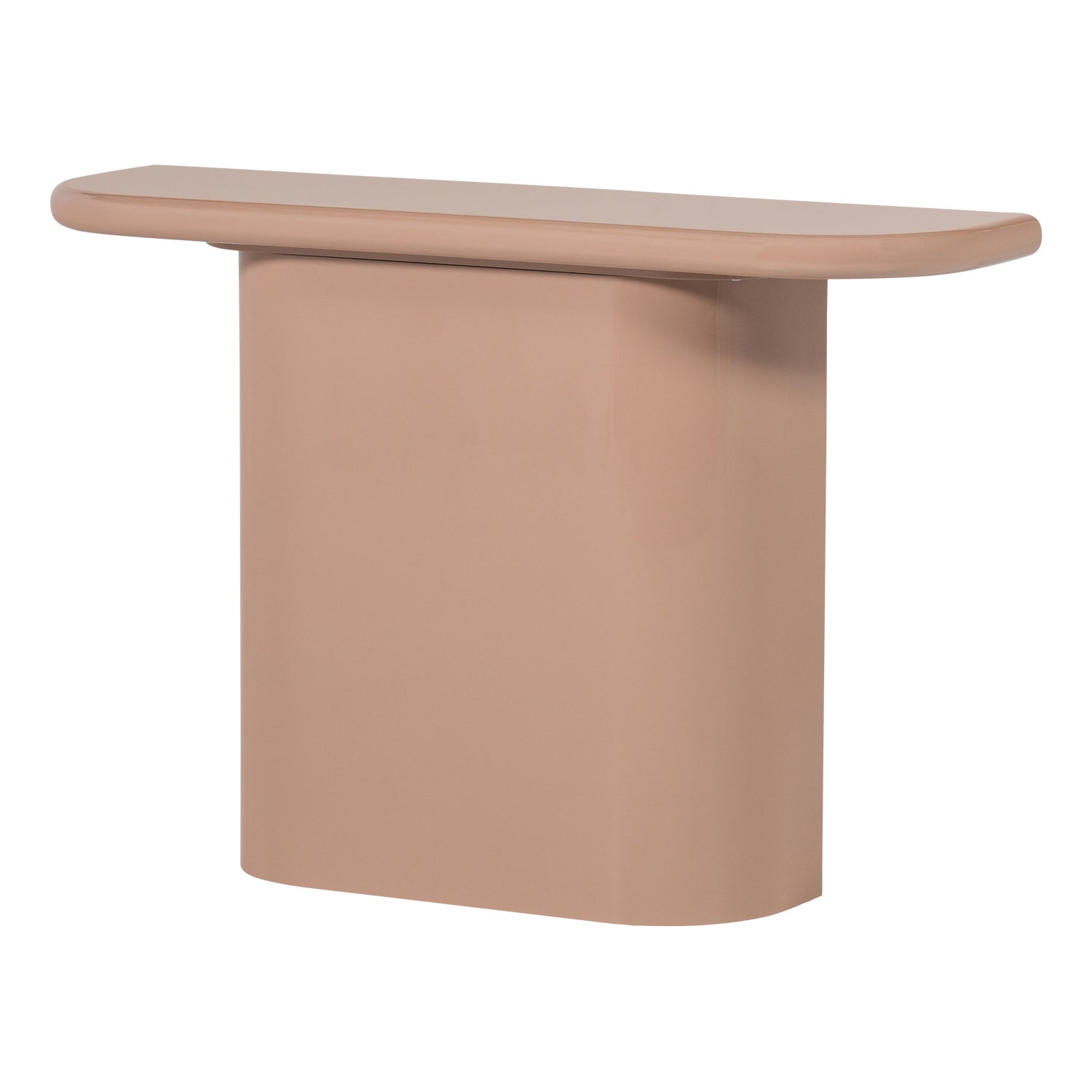 377768-I_01_VS_WP_Nocta_sidetable_hout_hoogglans_lichtroze__fsc__FA.png?auto=webp&format=png&width=1500&height=1500