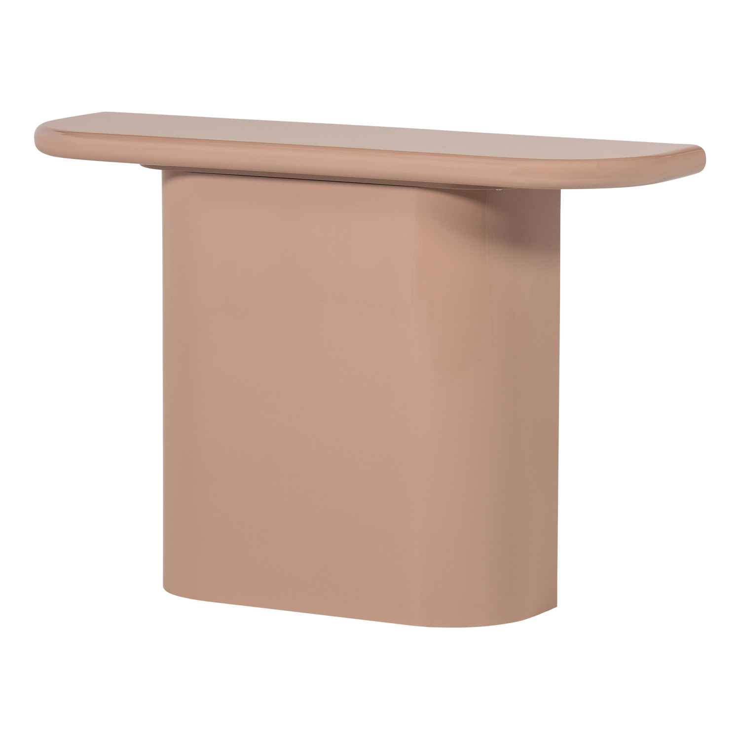 377768-I_01_VS_WP_Nocta_sidetable_hout_hoogglans_lichtroze__fsc__FA.png?auto=webp&format=png&width=1500&height=1500