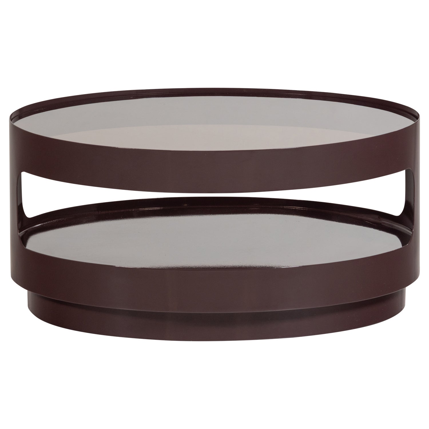 377934-B_01_VS_Sero_salontafel_metaal_glas_bruin_F1.png?auto=webp&format=png&width=1500&height=1500