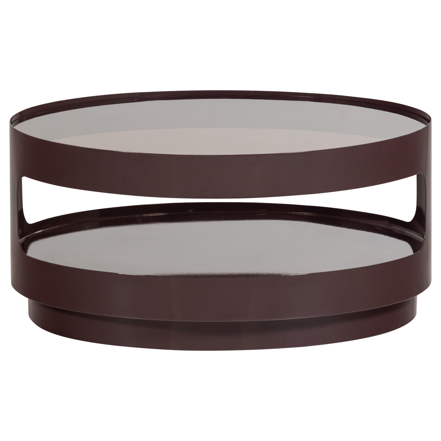 377934-B_01_VS_Sero_salontafel_metaal_glas_bruin_F1.png?auto=webp&format=png&width=1500&height=1500