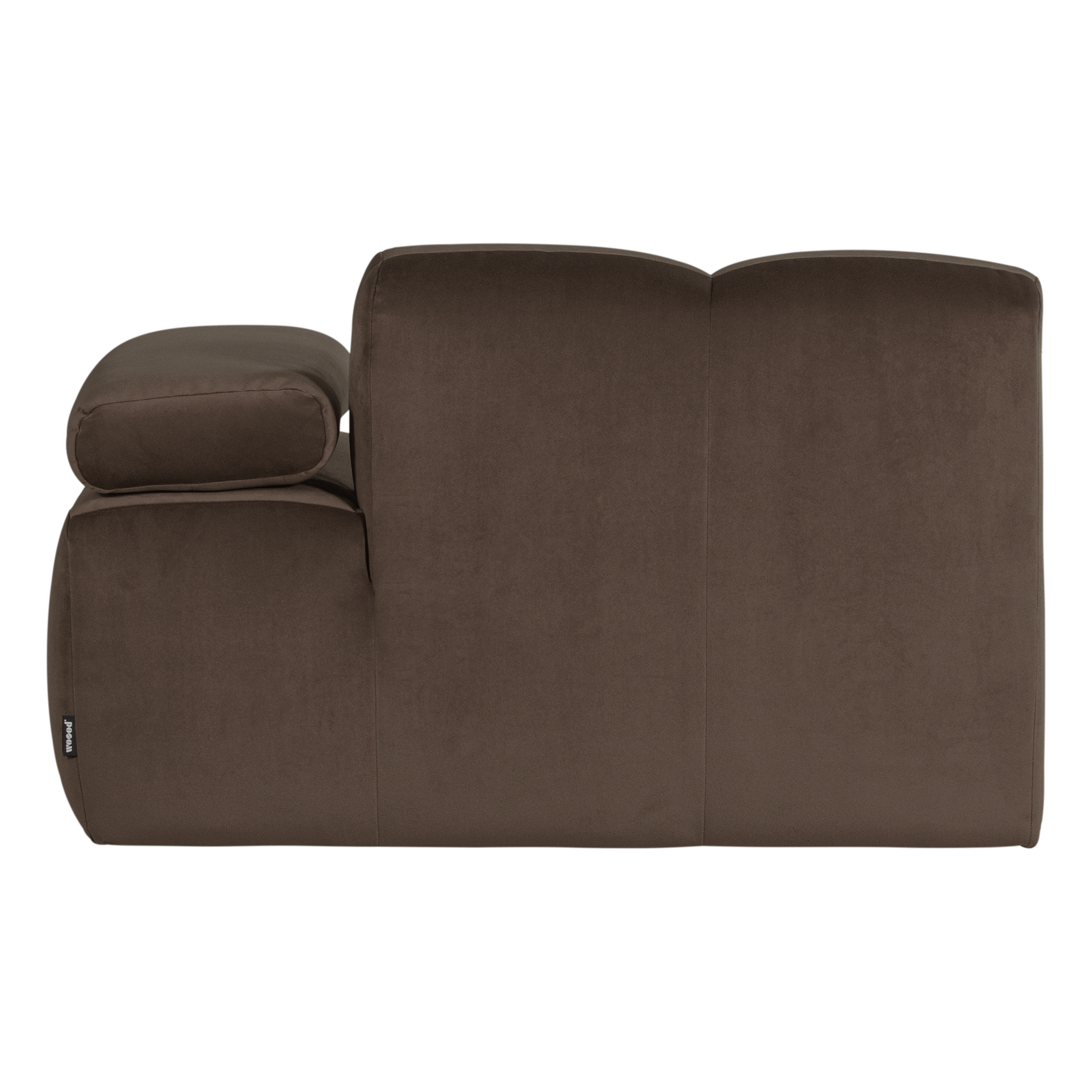 378453-VB_07_VS_WP_Mojo_1_zits_element_arm_rechts_velvet_bruin_B1.png?auto=webp&format=png&width=1500&height=1500