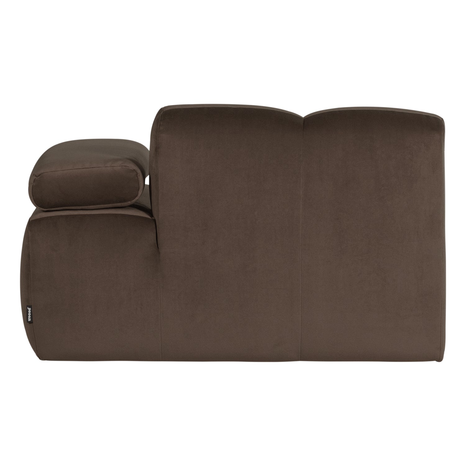 378453-VB_07_VS_WP_Mojo_1_zits_element_arm_rechts_velvet_bruin_B1.png?auto=webp&format=png&width=1500&height=1500