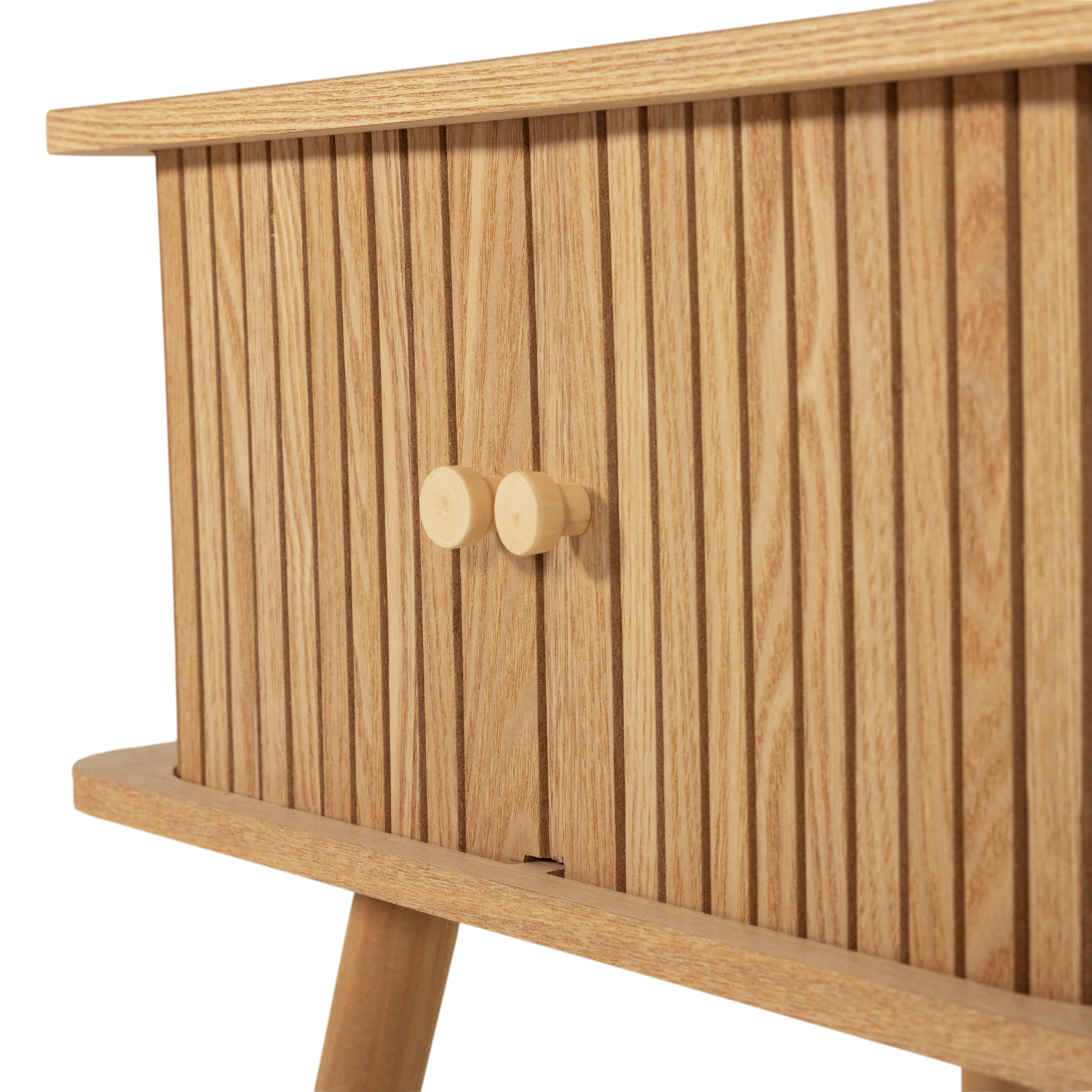 377906-N_06_VS_Karri_nachtkastje_recht_mdf_grenen_naturel_C1.png?auto=webp&format=png&width=1500&height=1500