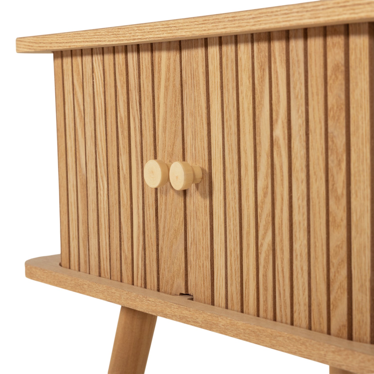 377906-N_06_VS_Karri_nachtkastje_recht_mdf_grenen_naturel_C1.png?auto=webp&format=png&width=1500&height=1500