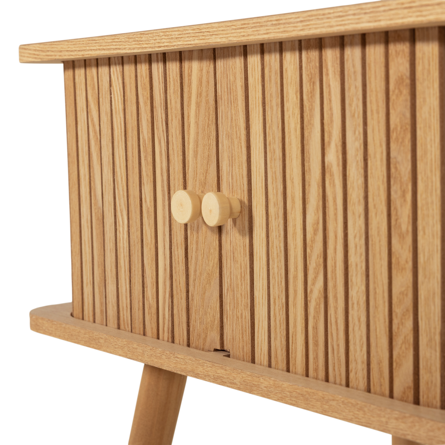 377906-N_06_VS_Karri_nachtkastje_recht_mdf_grenen_naturel_C1.png?auto=webp&format=png&width=1500&height=1500