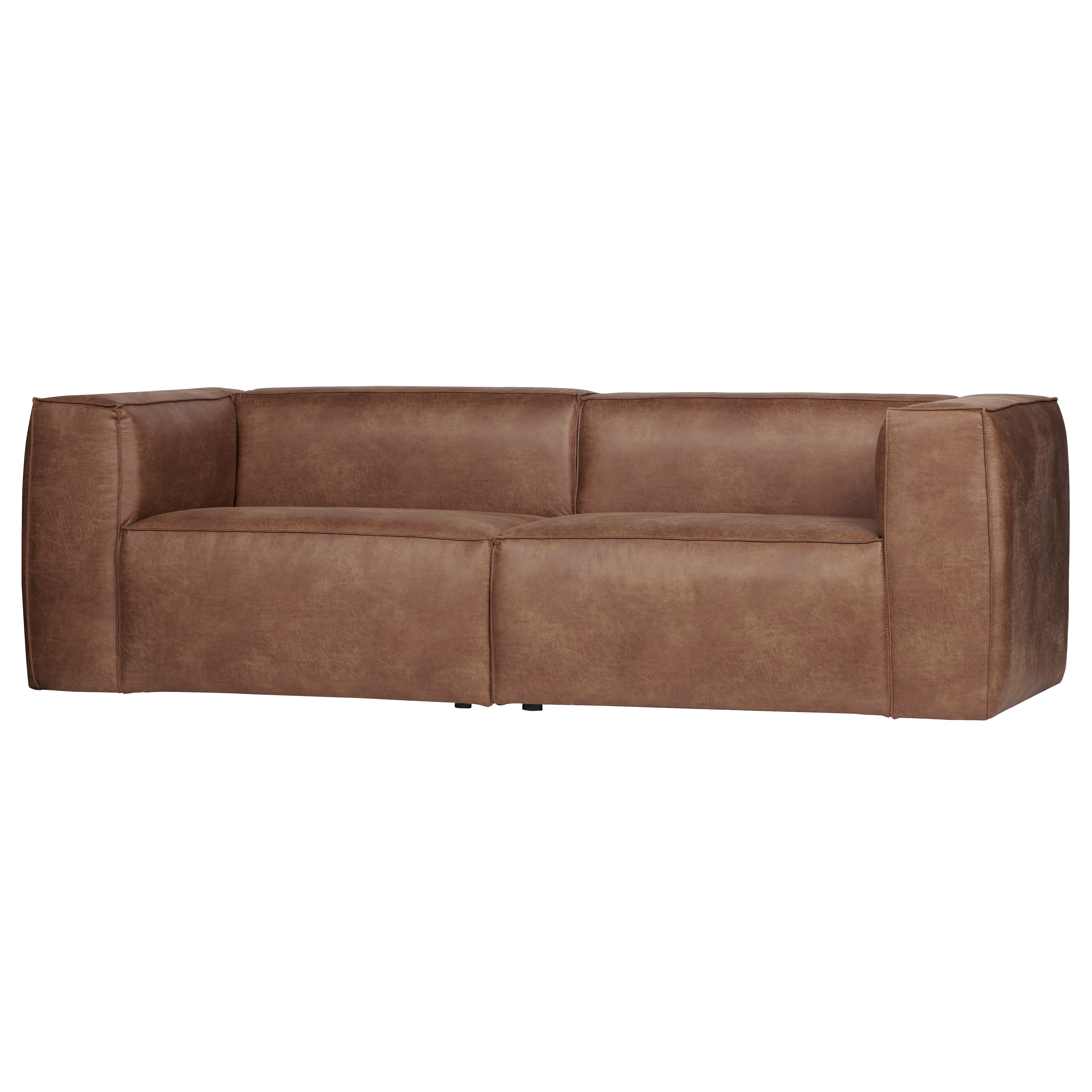 373721-B-02_VS_FA_Bean_35_zits_bank_cognac.png?auto=webp&format=png&width=1500&height=1500
