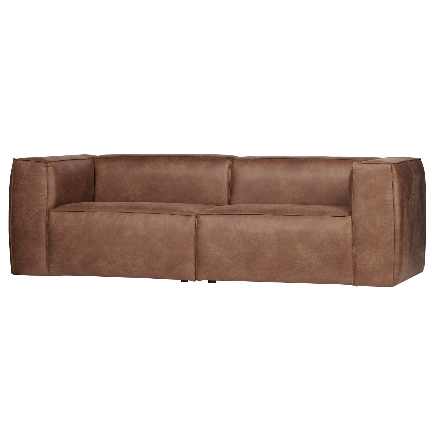 373721-B-02_VS_FA_Bean_35_zits_bank_cognac.png?auto=webp&format=png&width=1500&height=1500