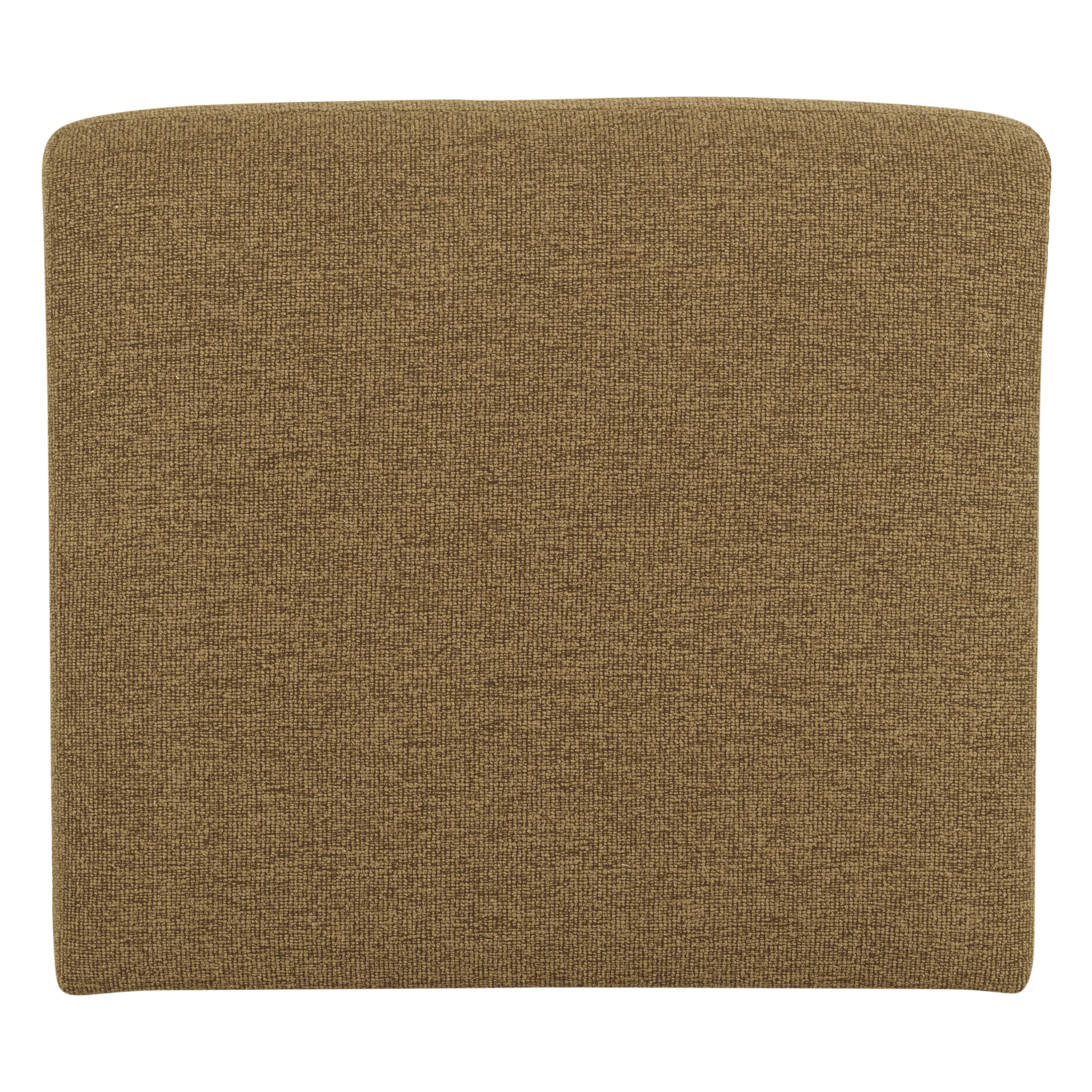 378021-GM_04_VS_WP_Mojo_base_1_zits_element_boucle_geel_bruin_melange_B1.png?auto=webp&format=png&width=1500&height=1500