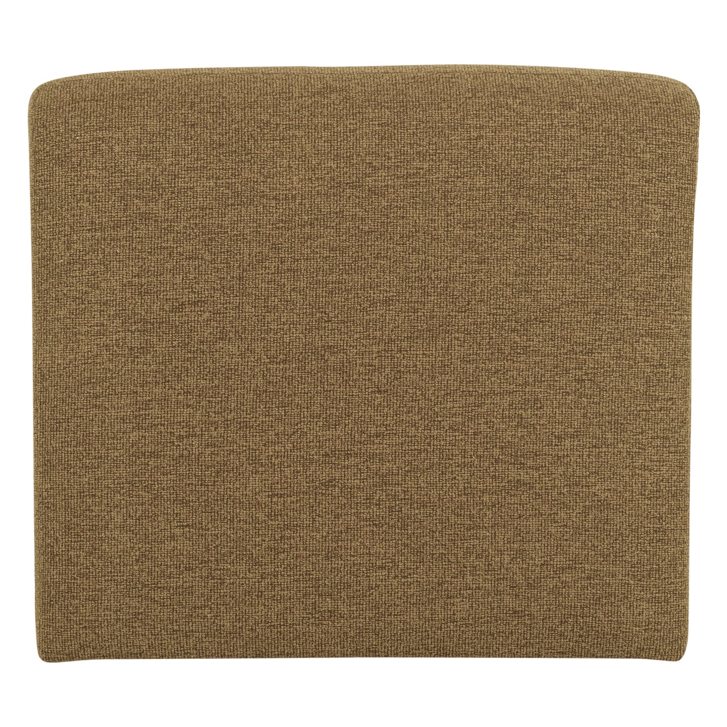 378021-GM_04_VS_WP_Mojo_base_1_zits_element_boucle_geel_bruin_melange_B1.png?auto=webp&format=png&width=1500&height=1500