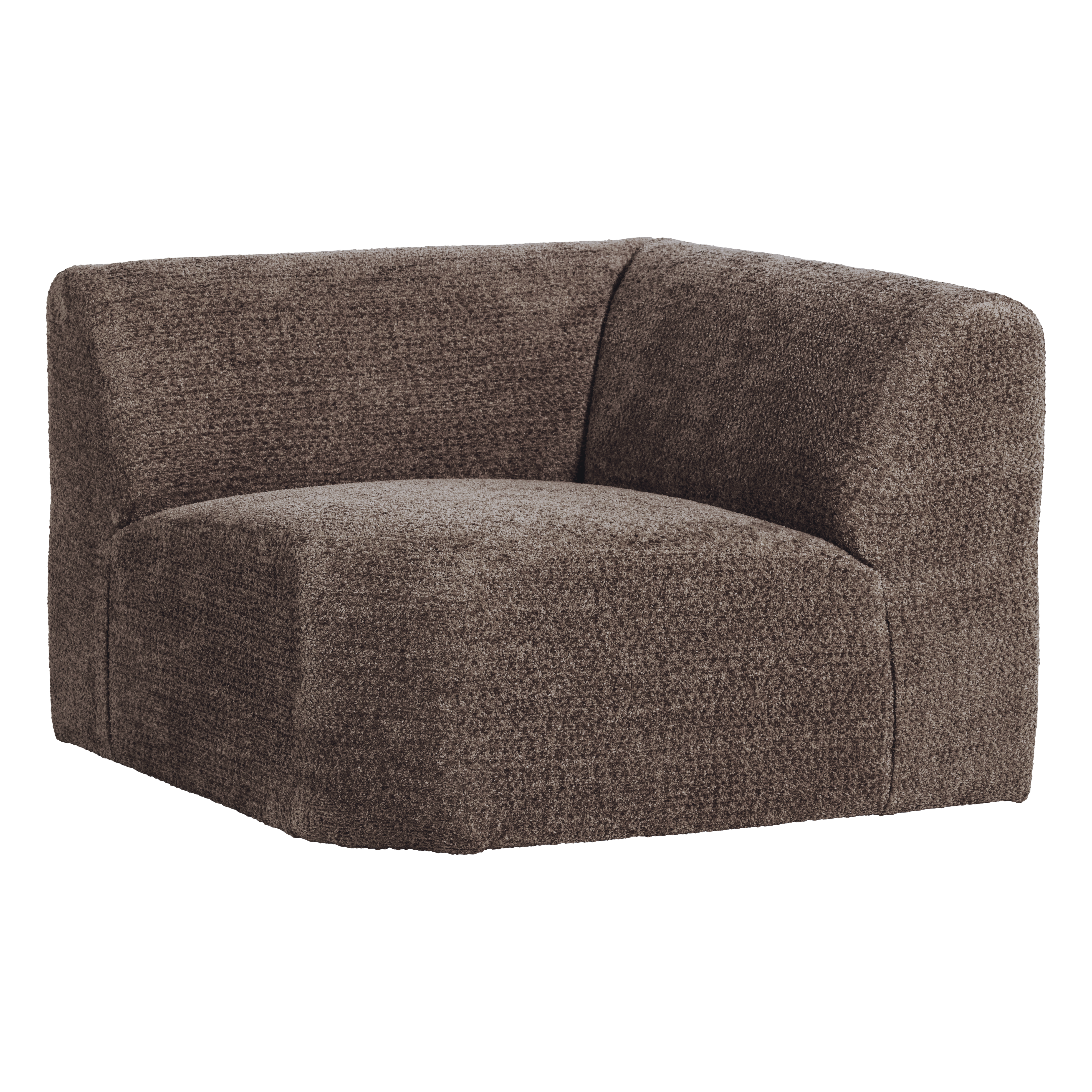 378029-WB_02_VS_WP_Mojo_base_hoekelement_recht_wollig_bruin_FA.png?auto=webp&format=png&width=1500&height=1500
