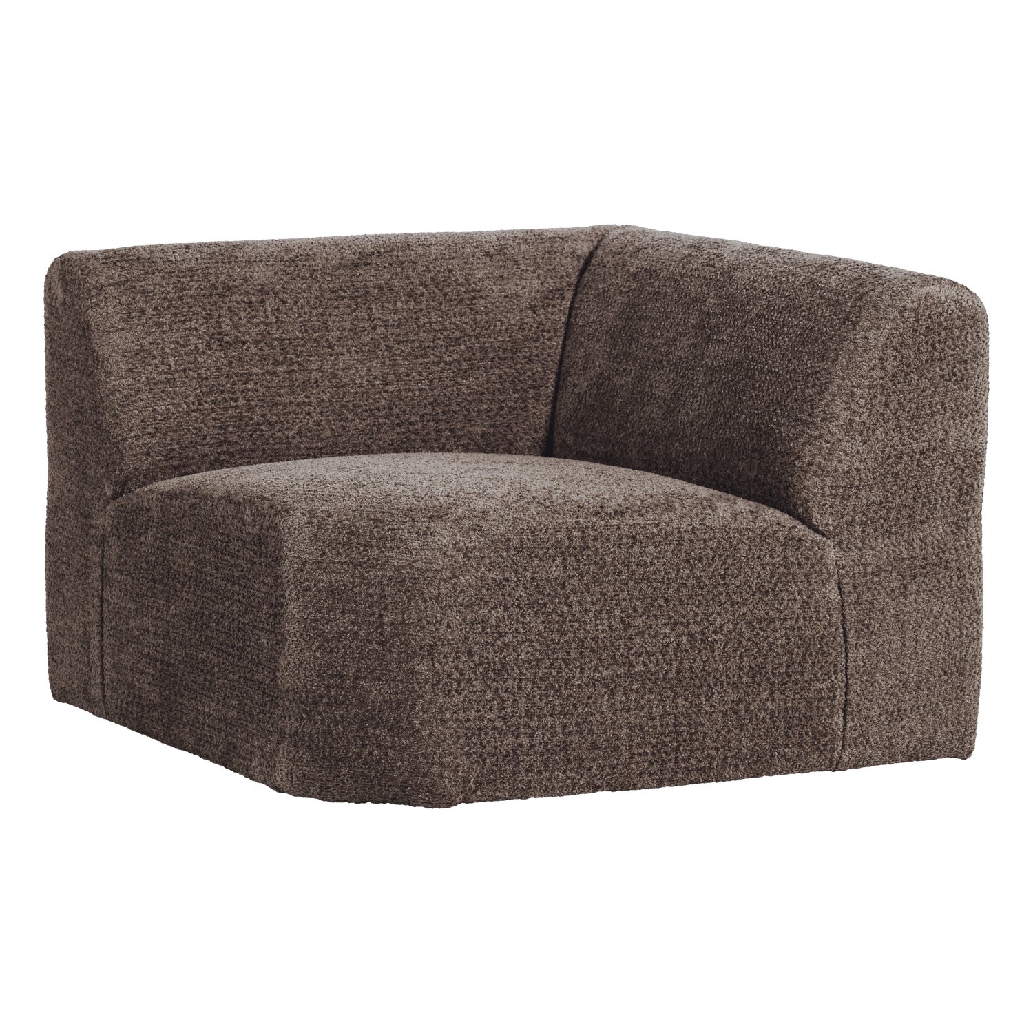 378029-WB_02_VS_WP_Mojo_base_hoekelement_recht_wollig_bruin_FA.png?auto=webp&format=png&width=1500&height=1500