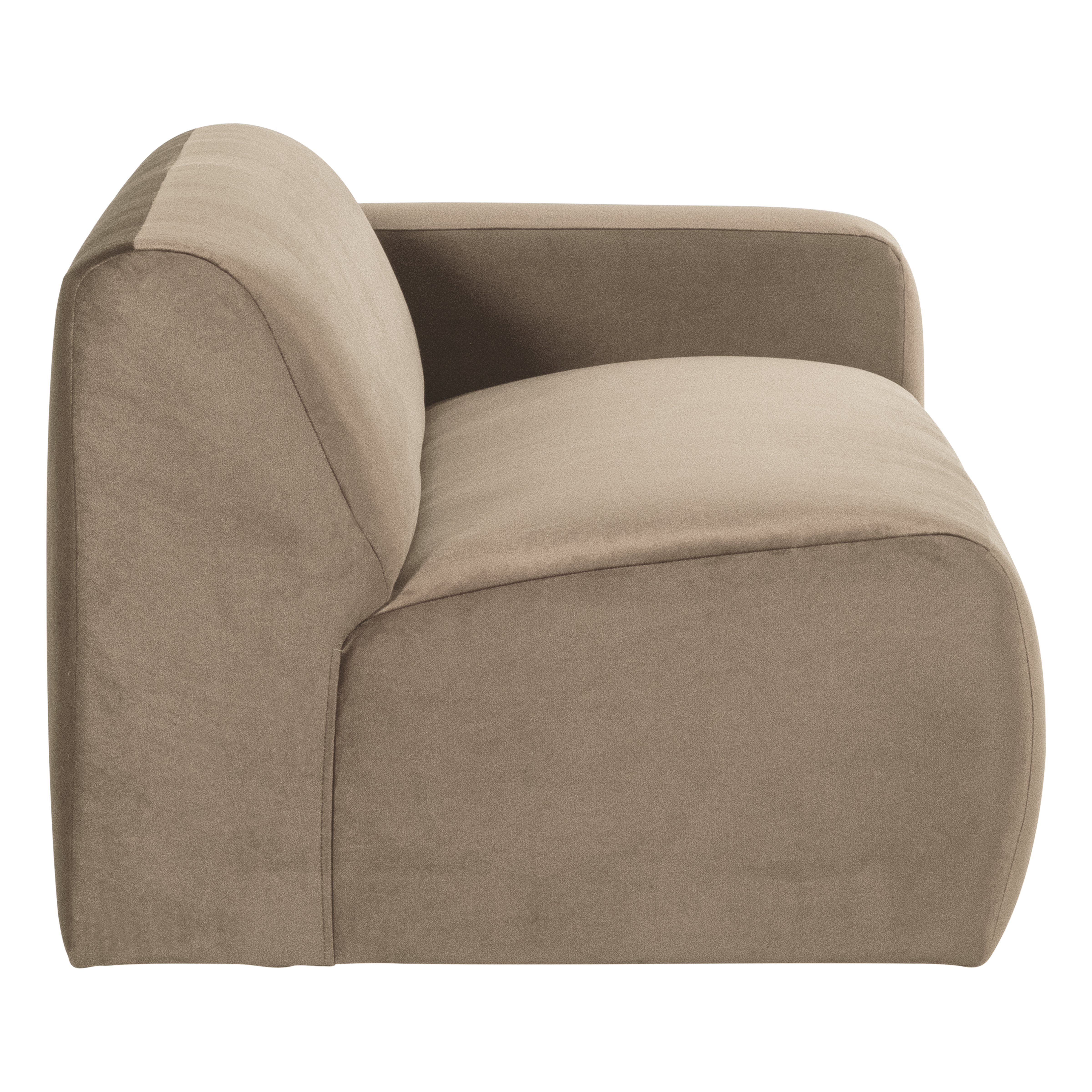 378027-VK_04_VS_WP_Mojo_Base_2_zits_element_arm_rechts_velvet_khaki_R1.png?auto=webp&format=png&width=1500&height=1500