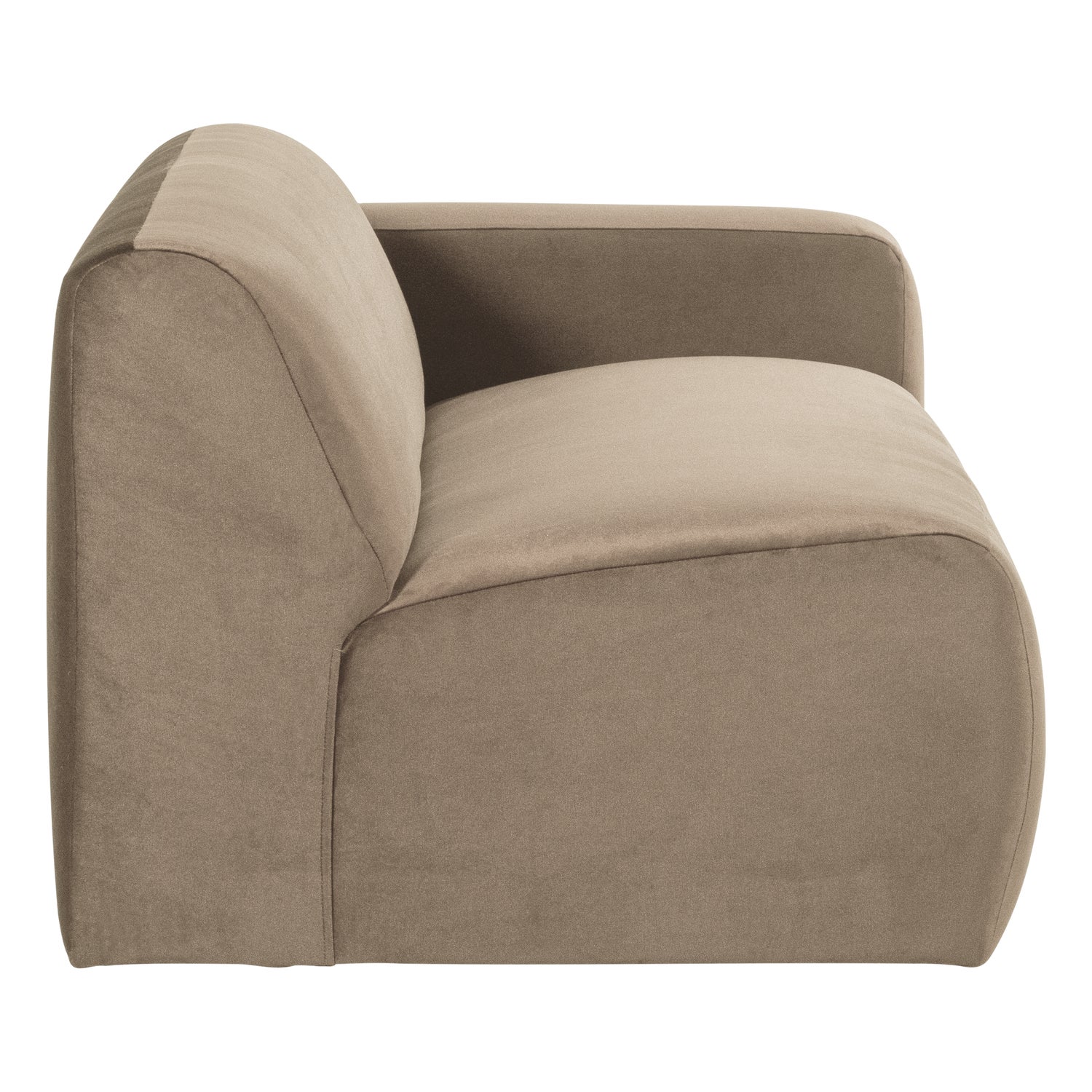 378027-VK_04_VS_WP_Mojo_Base_2_zits_element_arm_rechts_velvet_khaki_R1.png?auto=webp&format=png&width=1500&height=1500
