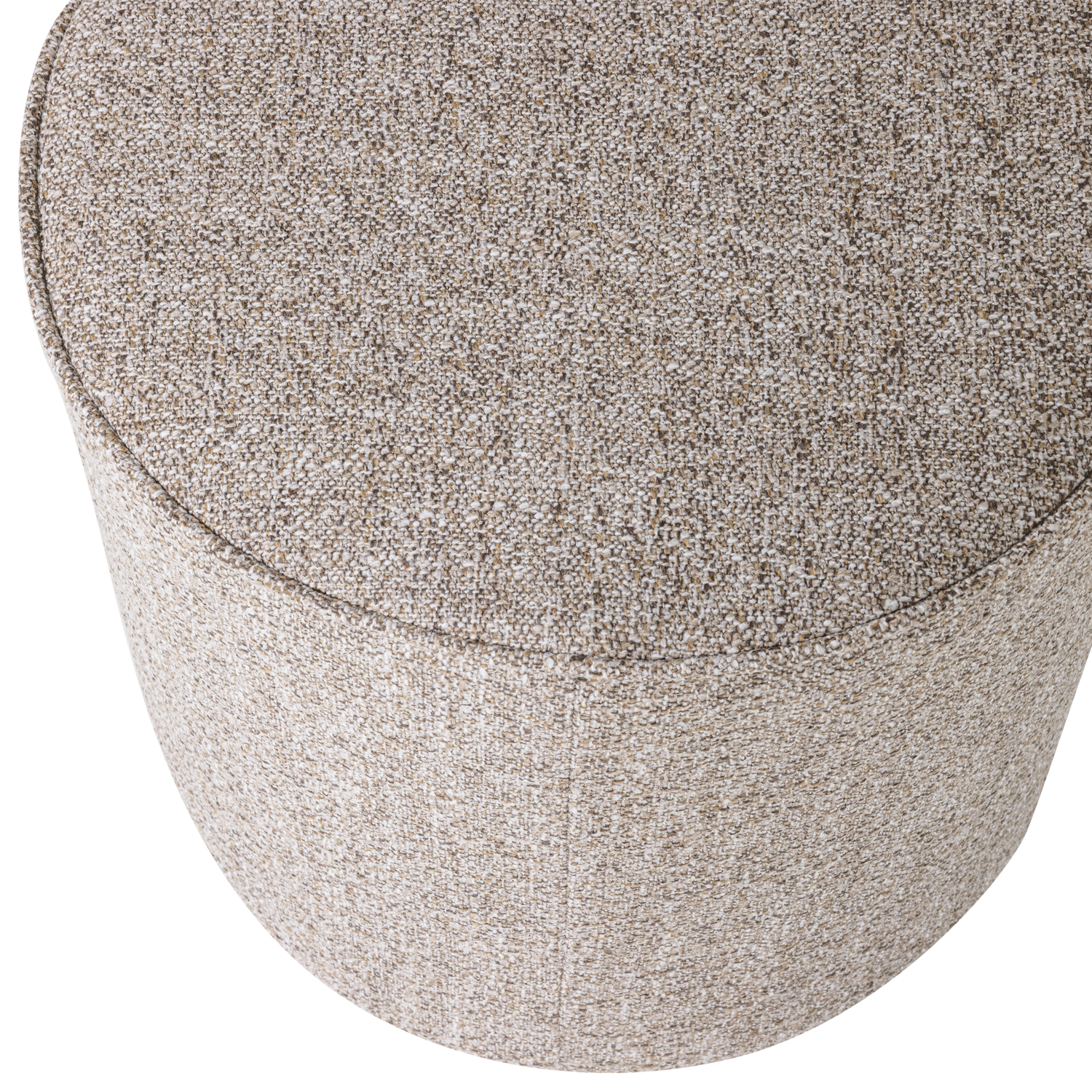 350409-N_01_VS_Sara_poef_hoog_46x46cm_geweven_stof_naturel_melange_C1.png?auto=webp&format=png&width=1500&height=1500