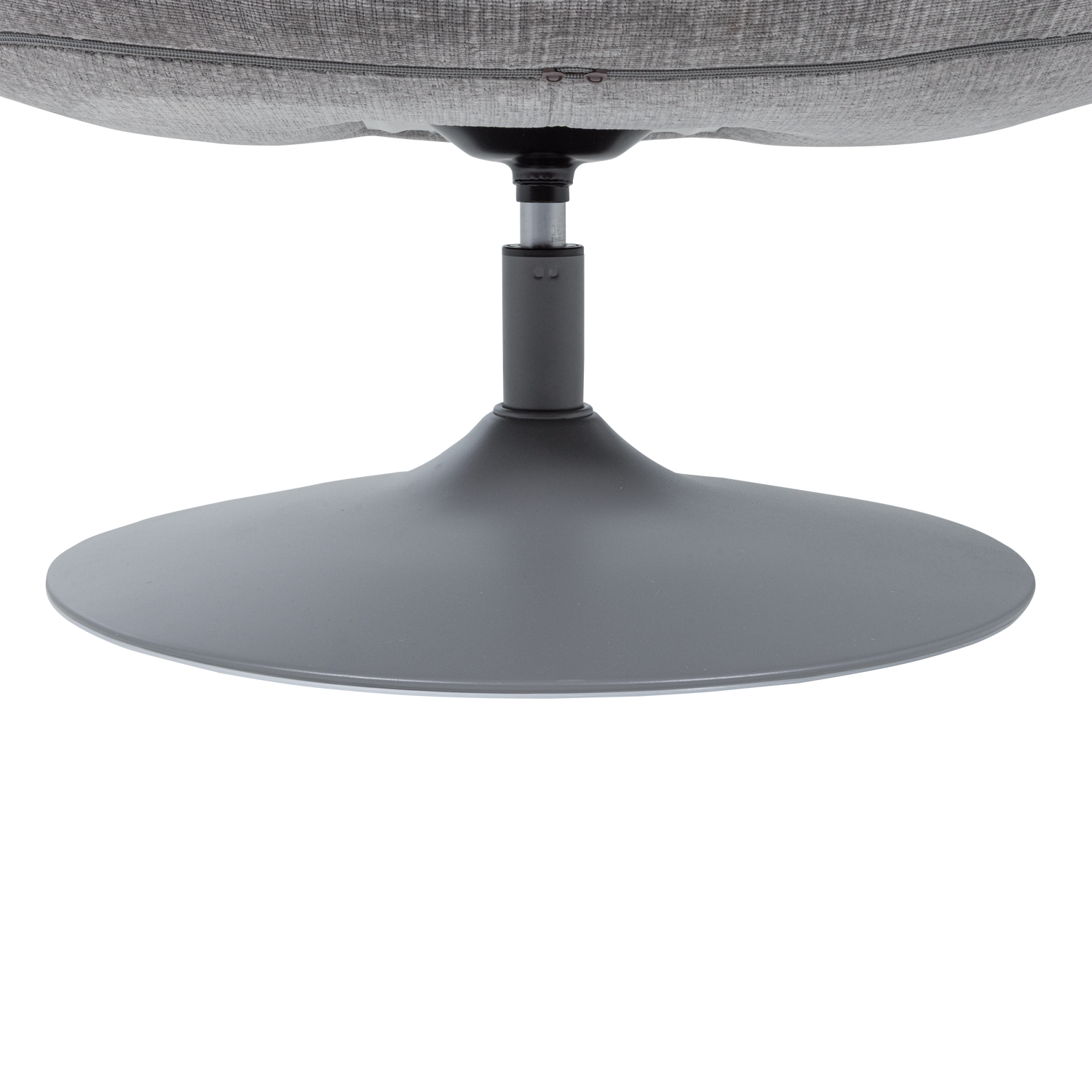 377653-G-02_VS_WP_Elvi_draaifauteuil_chenille_structuur_lichtgrijs_C2.png?auto=webp&format=png&width=1500&height=1500