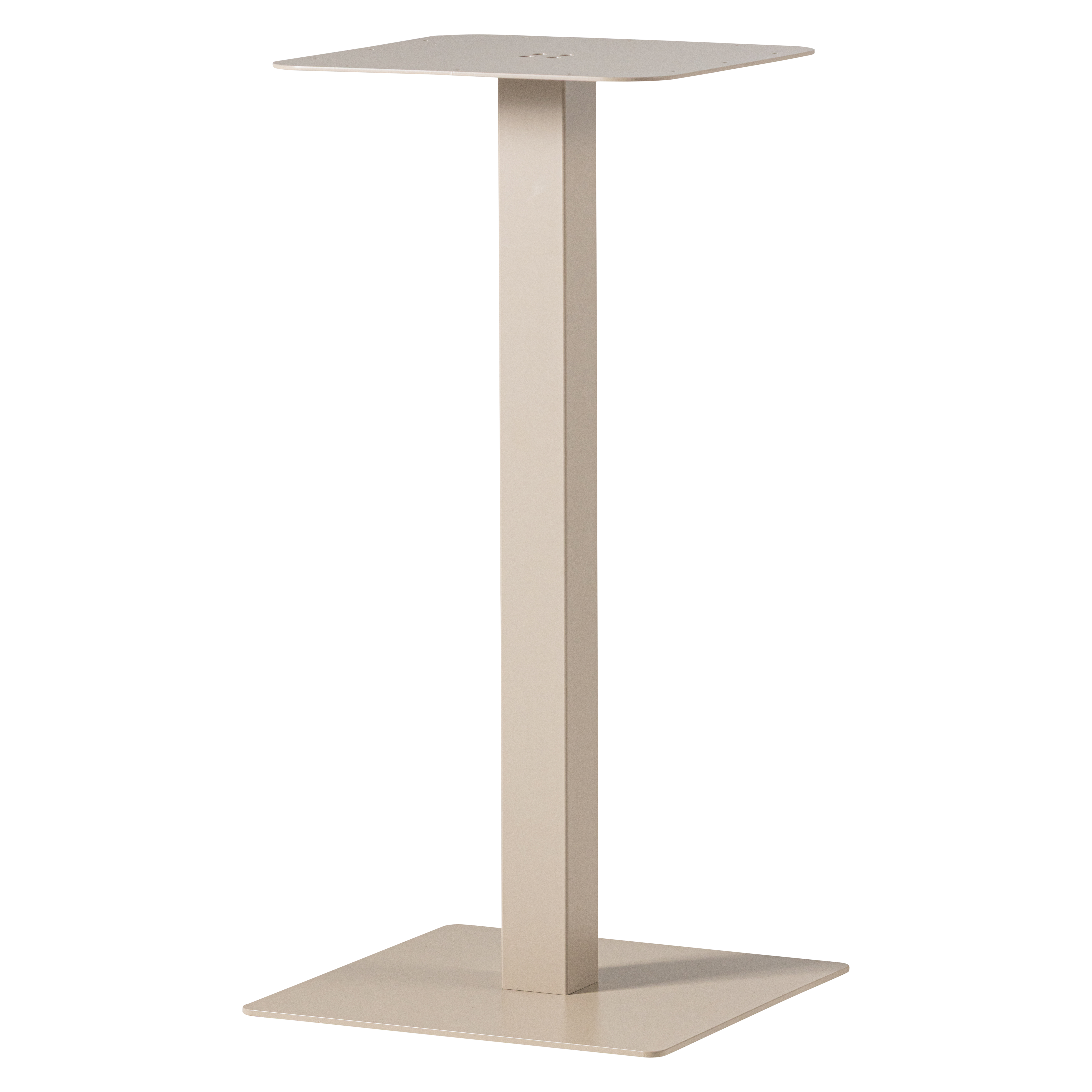 377745-DG_02_VS_Bistro_bartafelpoot_metaal_dakargrau_FA.png?auto=webp&format=png&width=1500&height=1500