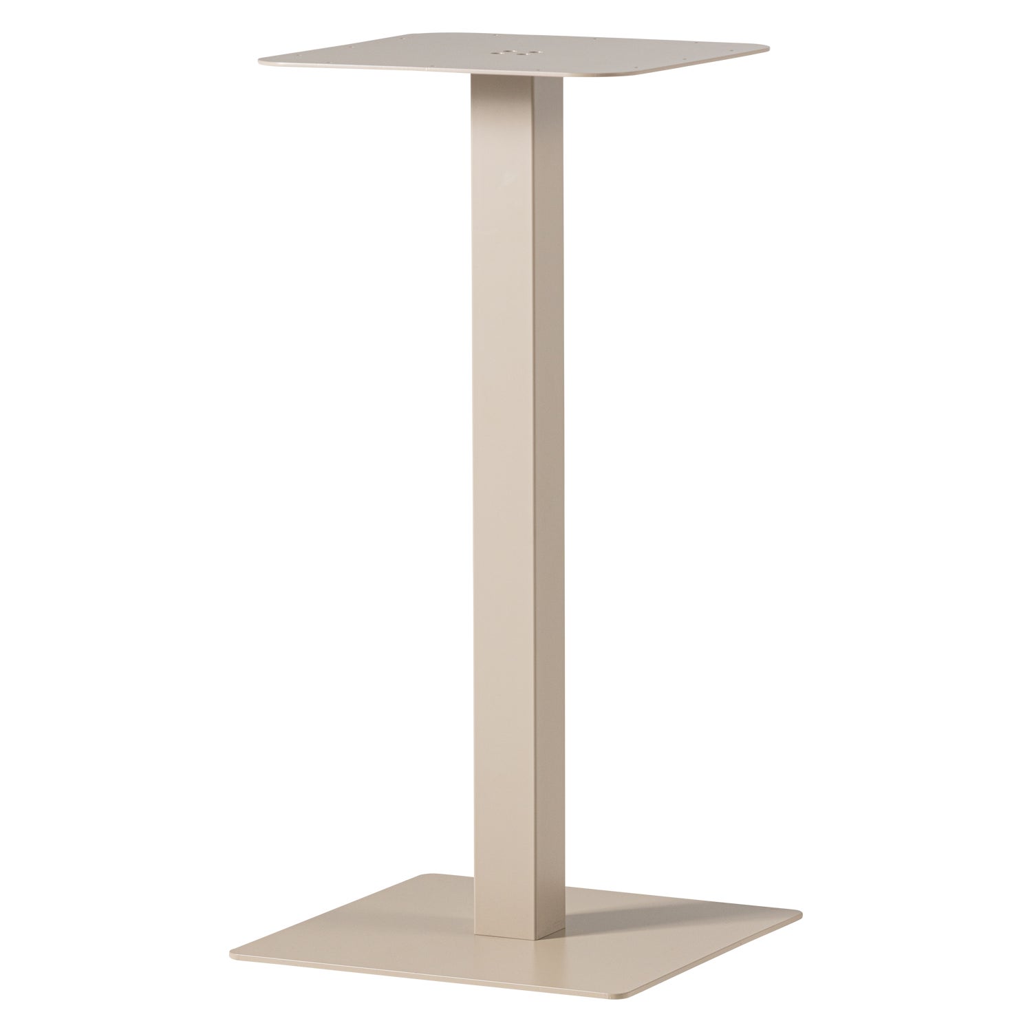 377745-DG_02_VS_Bistro_bartafelpoot_metaal_dakargrau_FA.png?auto=webp&format=png&width=1500&height=1500