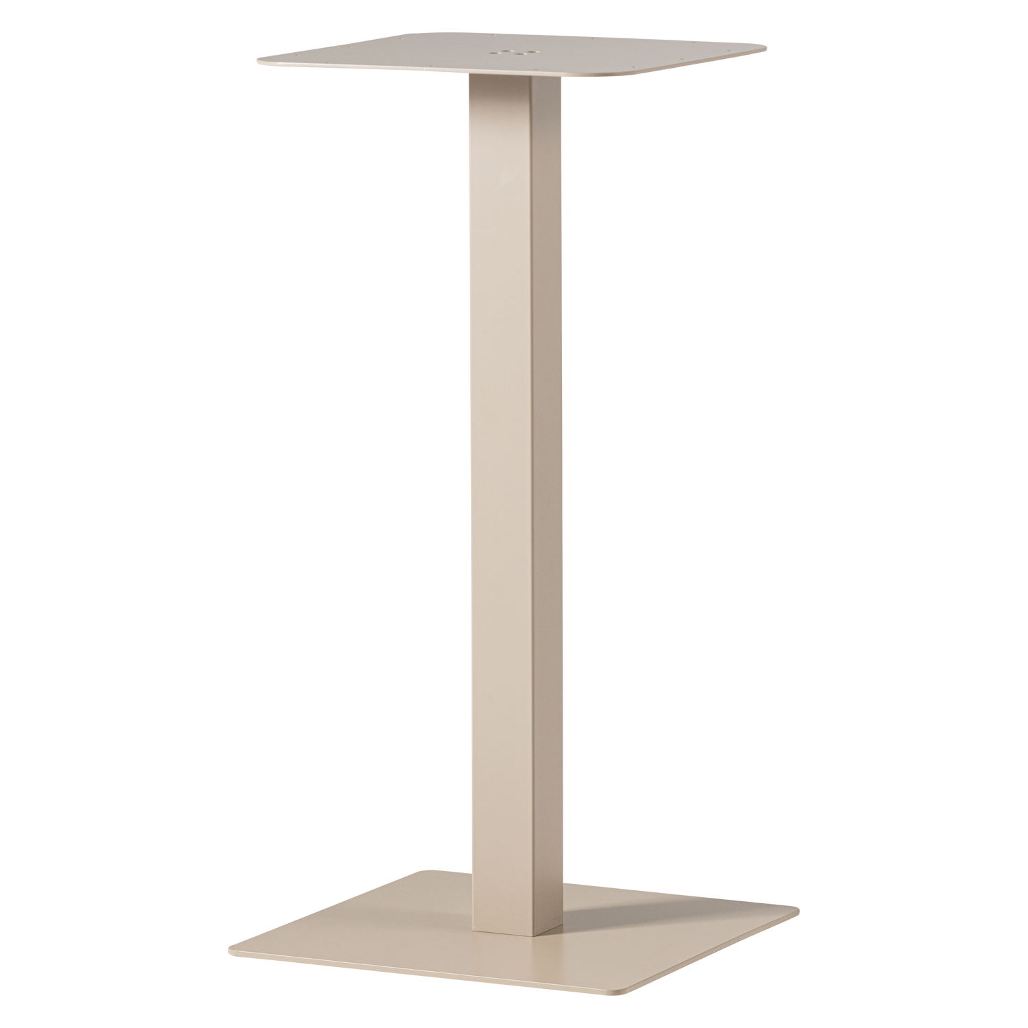 377745-DG_02_VS_Bistro_bartafelpoot_metaal_dakargrau_FA.png?auto=webp&format=png&width=1500&height=1500