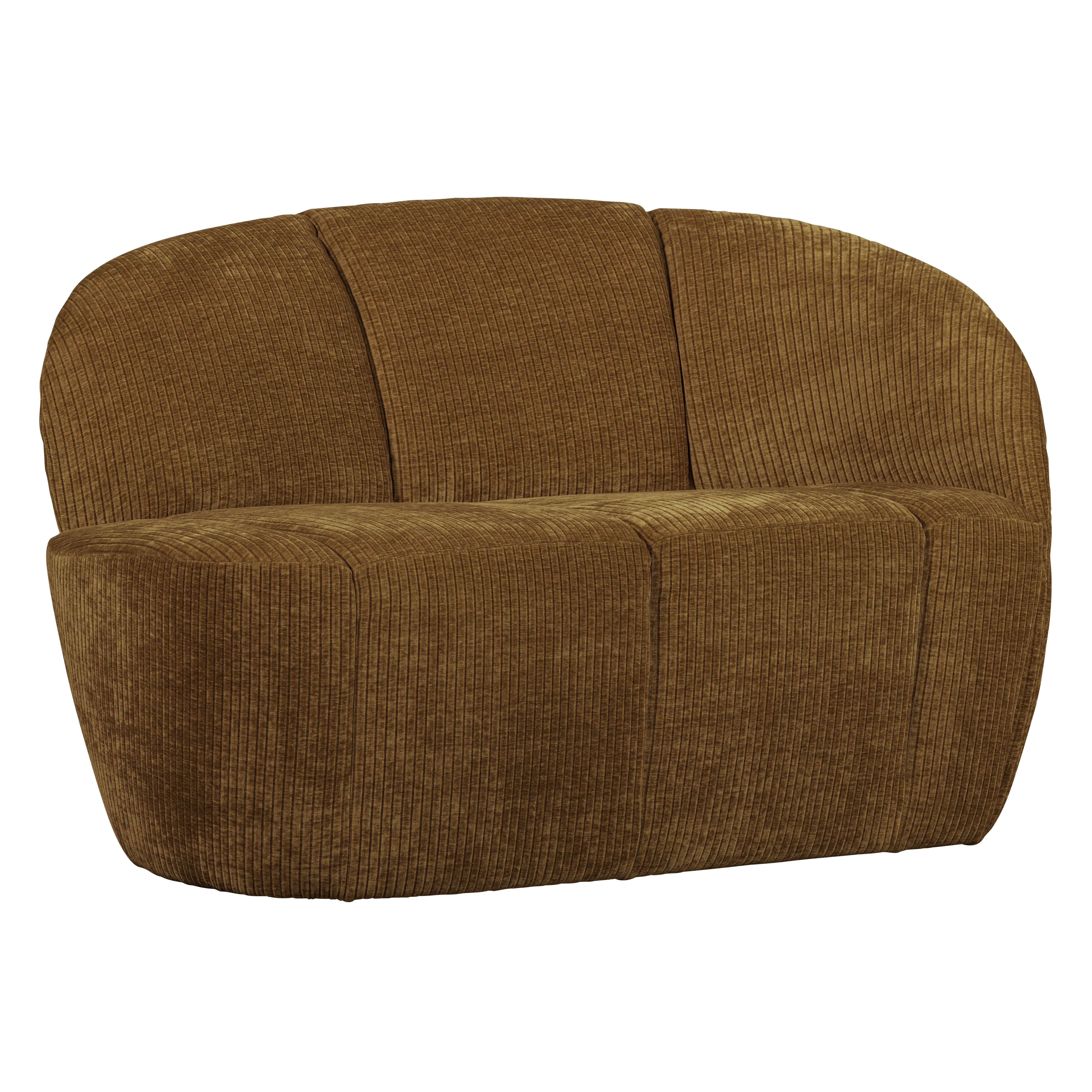 377518-H-03_VS_WE_Mojo_2-zits_bankje_rechts_geweven_ribstof_honinggeel_F2.png?auto=webp&format=png&width=1500&height=1500