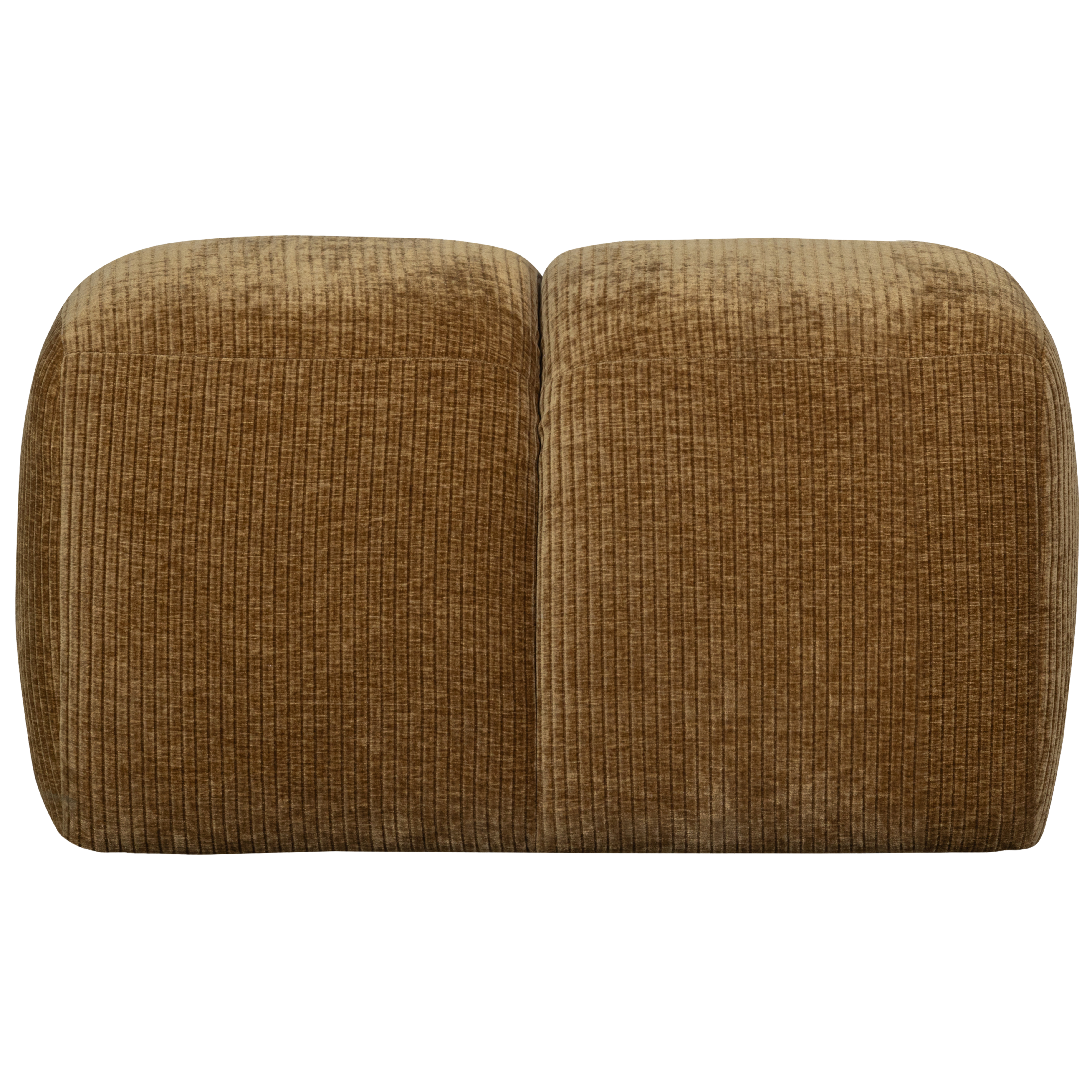 377450-H-01_VS_WE_Mojo_poef_80x60x45cm_geweven_ribstof_honing_geel.png?auto=webp&format=png&width=1500&height=1500