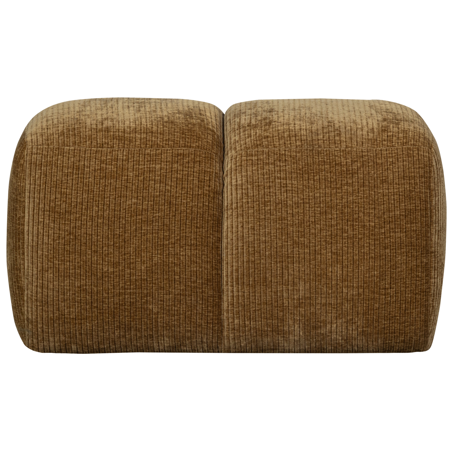 377450-H-01_VS_WE_Mojo_poef_80x60x45cm_geweven_ribstof_honing_geel.png?auto=webp&format=png&width=1500&height=1500