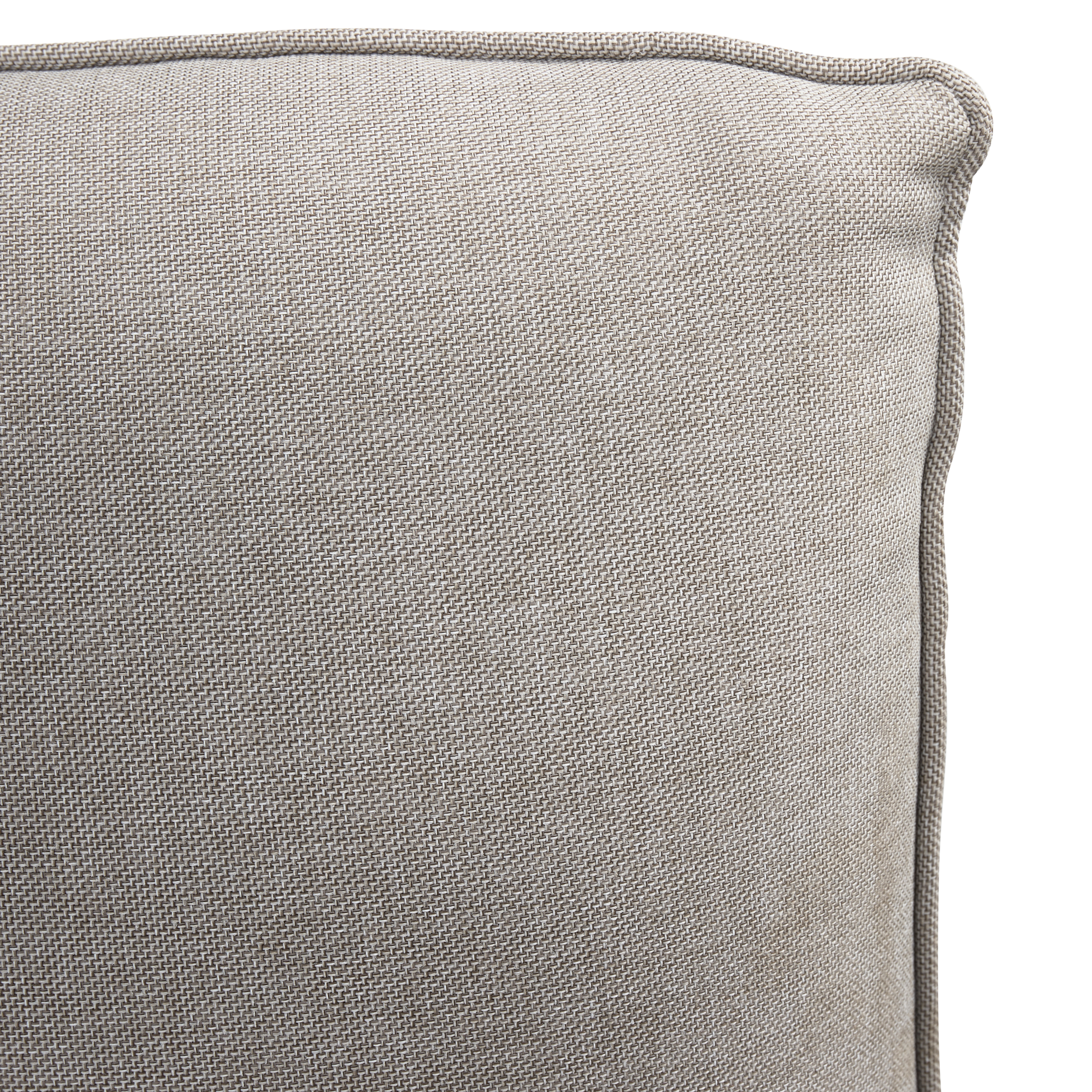 500035-Z-02_VS_EXT_Chios_loungeset_organisch_zand_rechts_detail.png?auto=webp&format=png&width=1500&height=1500