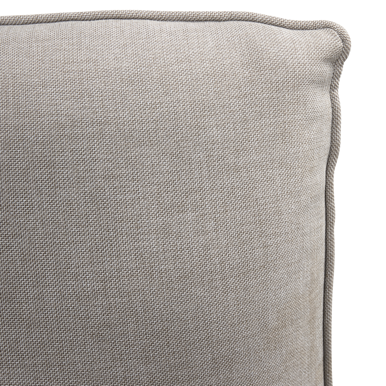 500035-Z-02_VS_EXT_Chios_loungeset_organisch_zand_rechts_detail.png?auto=webp&format=png&width=1500&height=1500