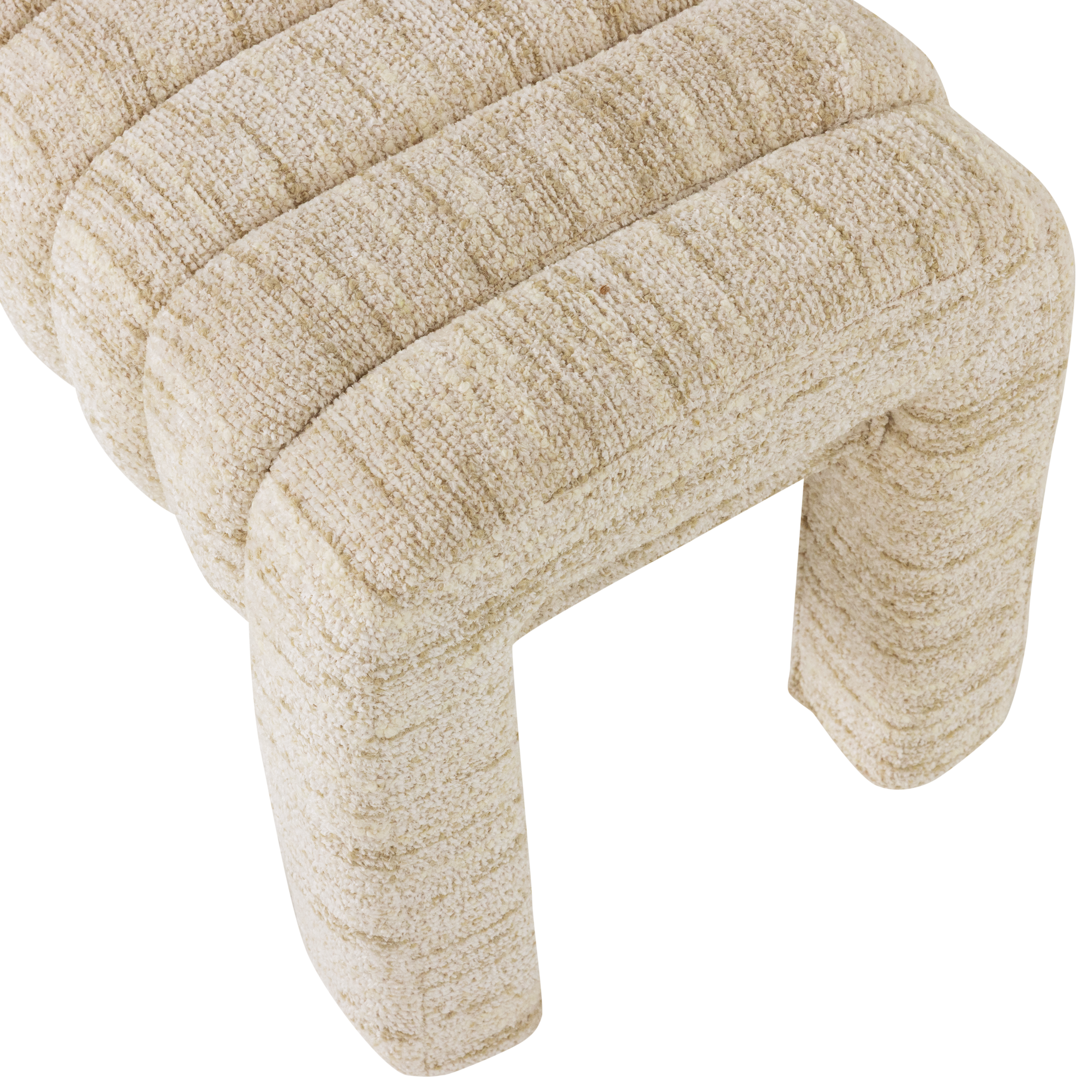 377758-N_03_VS_WP_Frex_gestoffeerd_bankje_boucl_naturel__fsc__C1.png?auto=webp&format=png&width=1500&height=1500