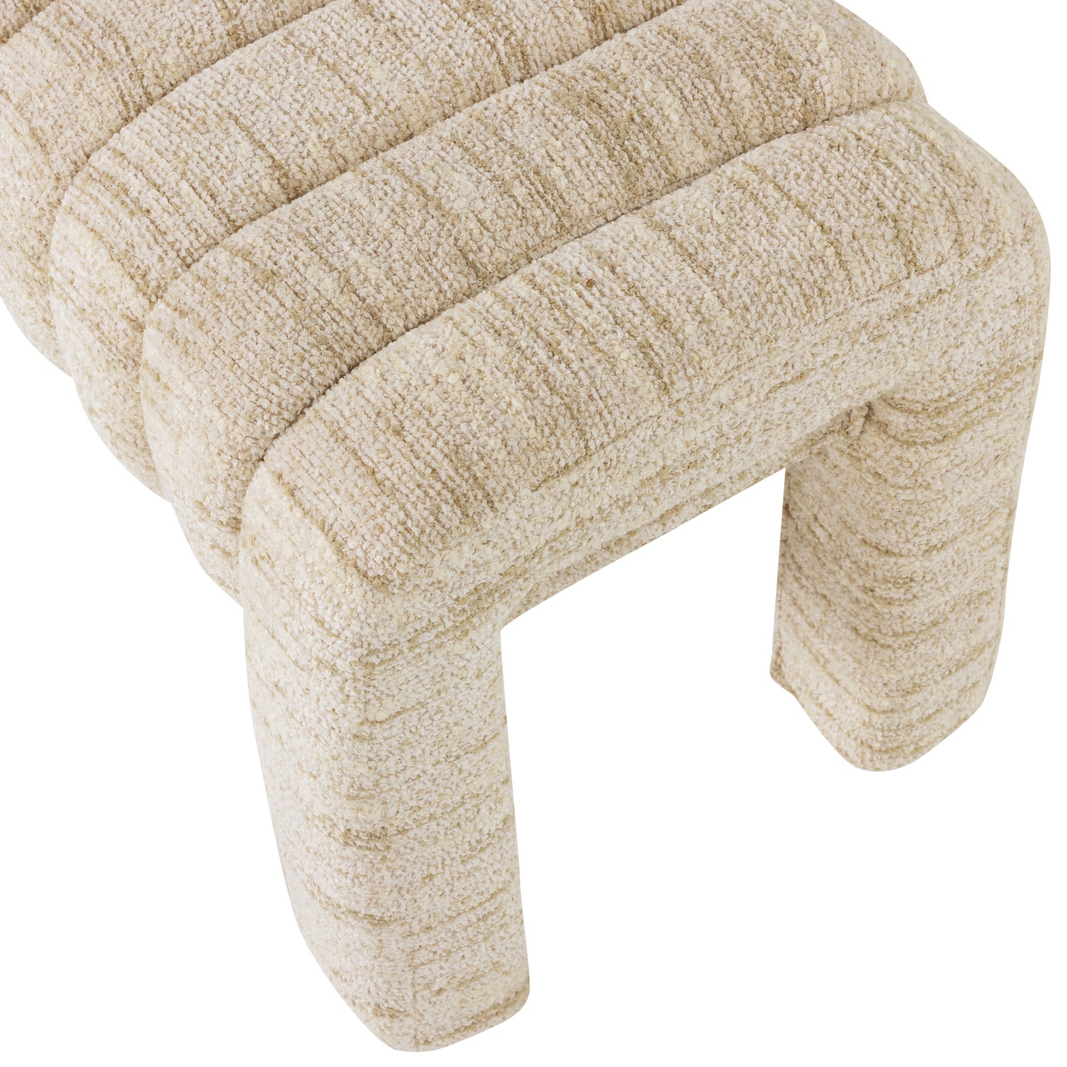 377758-N_03_VS_WP_Frex_gestoffeerd_bankje_boucl_naturel__fsc__C1.png?auto=webp&format=png&width=1500&height=1500