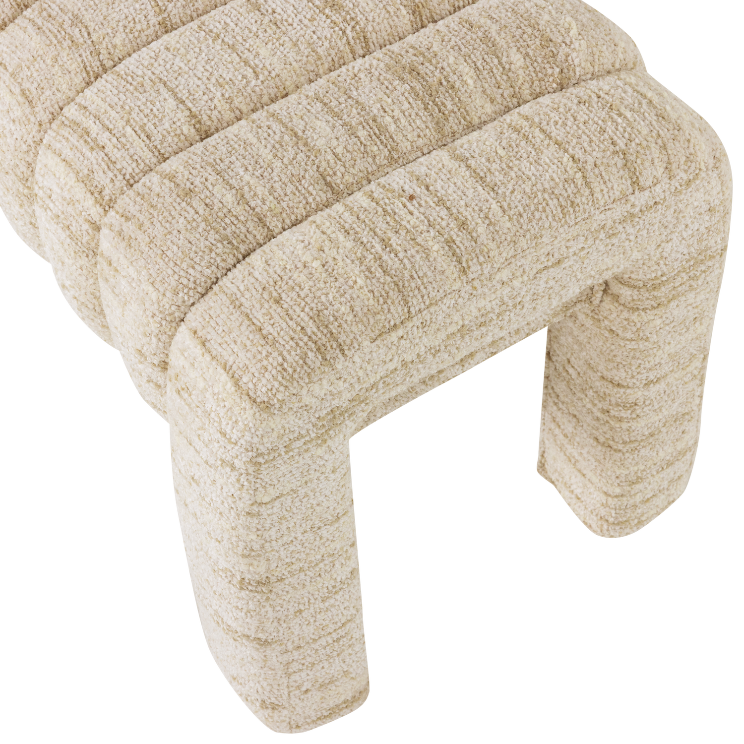 377758-N_03_VS_WP_Frex_gestoffeerd_bankje_boucl_naturel__fsc__C1.png?auto=webp&format=png&width=1500&height=1500