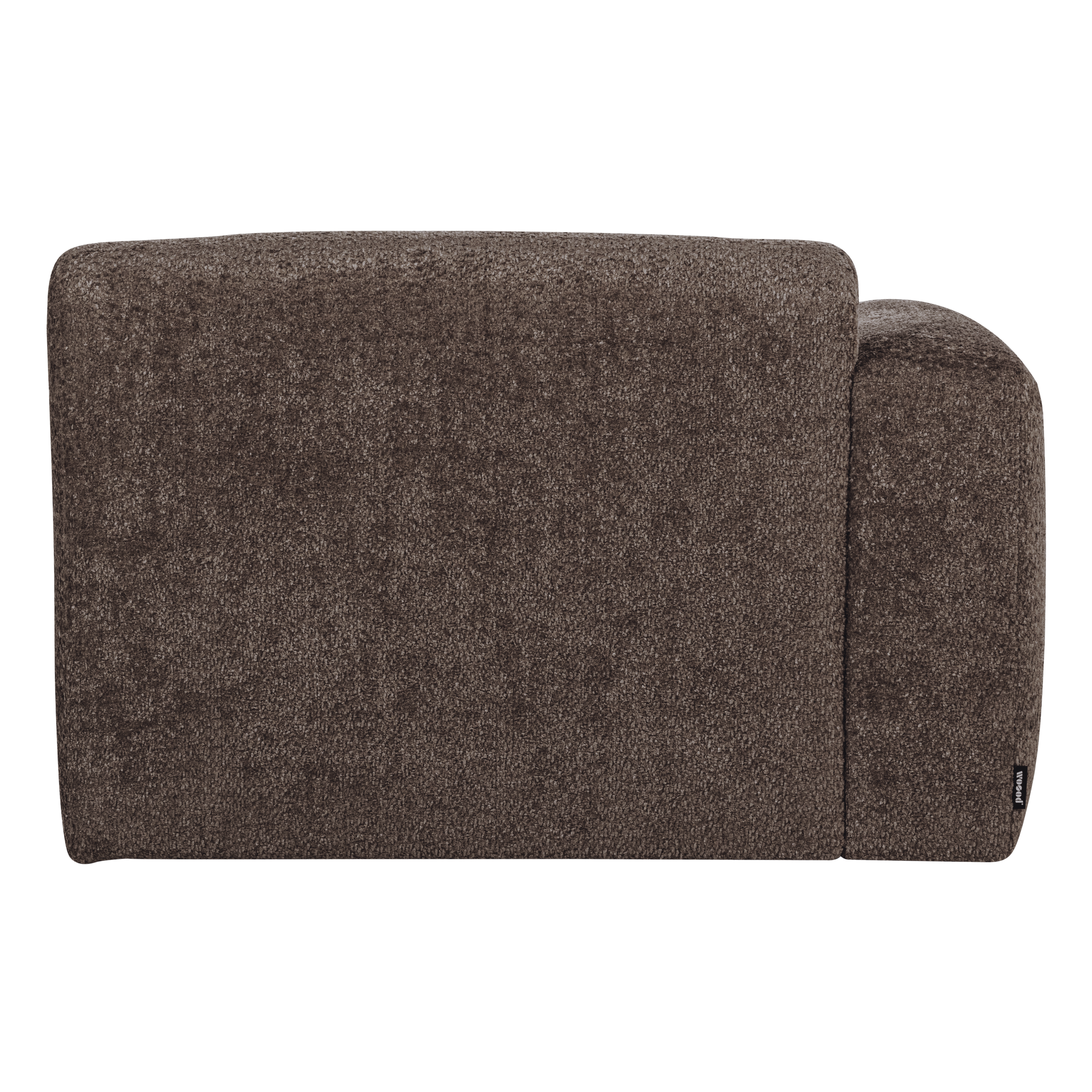 378030-WB_06_VS_WP_Mojo_base_chaise_longue_element_links_wollig_bruin_B1.png?auto=webp&format=png&width=1500&height=1500