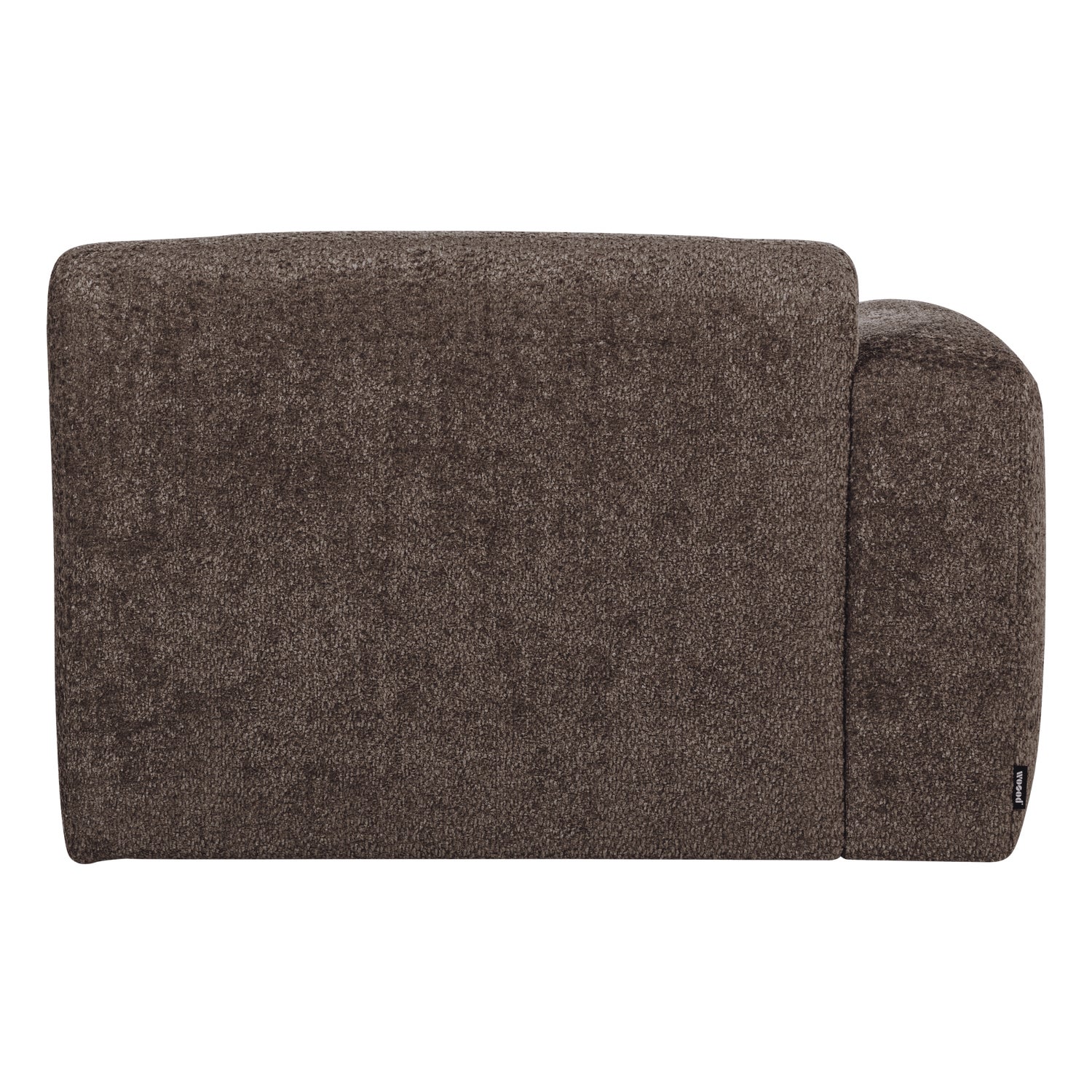 378030-WB_06_VS_WP_Mojo_base_chaise_longue_element_links_wollig_bruin_B1.png?auto=webp&format=png&width=1500&height=1500