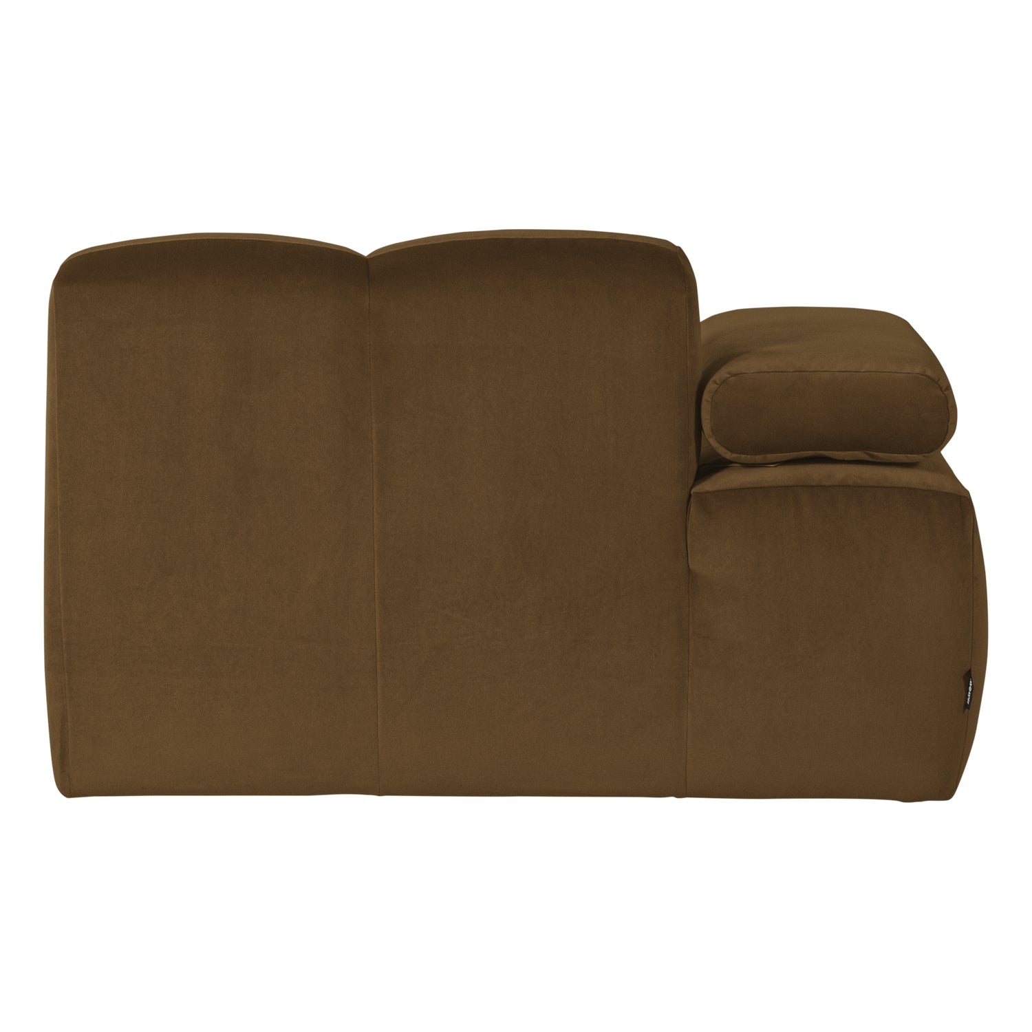 378459-VH_07_VS_WP_Mojo_chaise_longue_element_links_velvet_honinggeel_B1.png?auto=webp&format=png&width=1500&height=1500