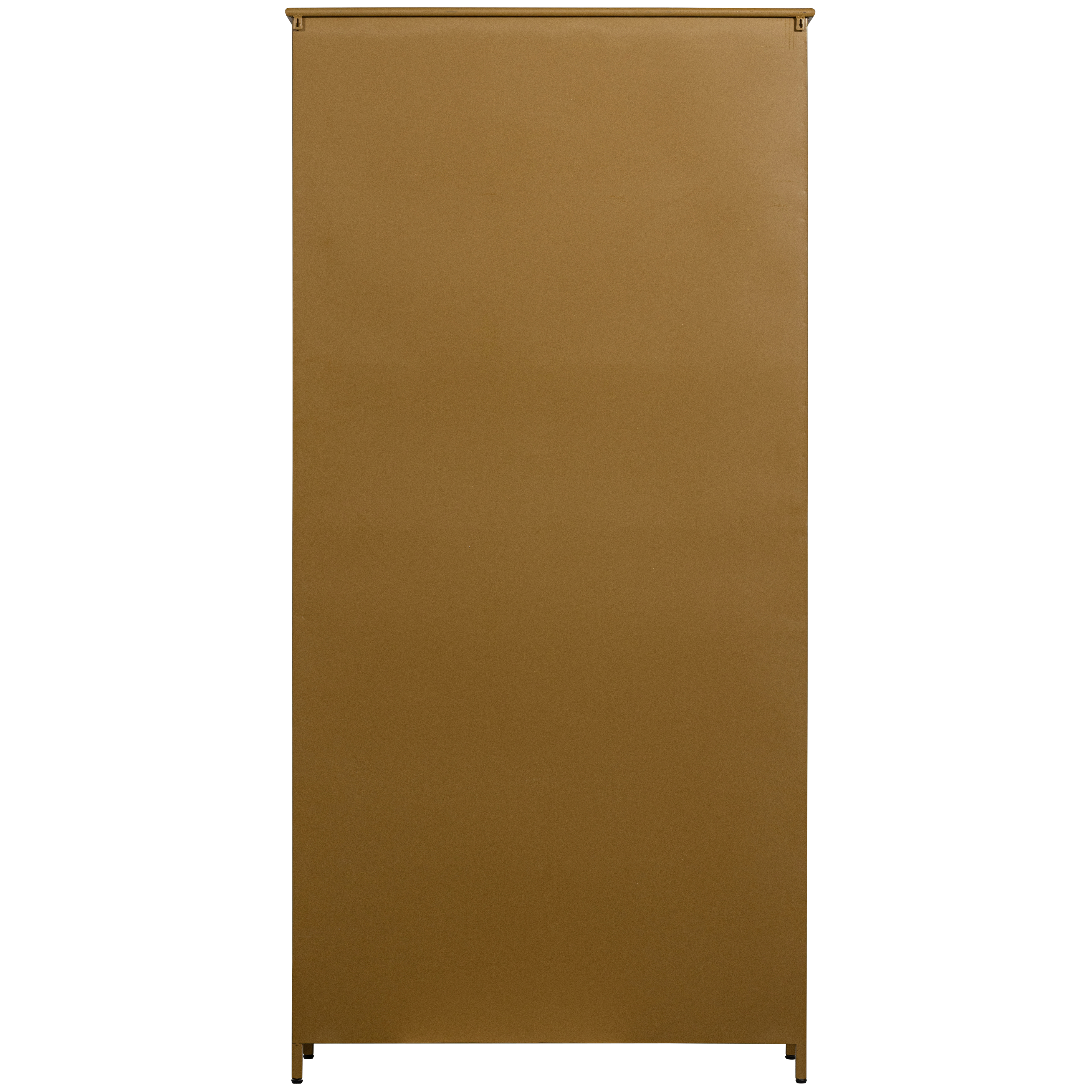 375041-H-04_VS_WE_Exhibit_xl_2_deurs_vitrinekast_metaal_honing_geel_AK1.png?auto=webp&format=png&width=1500&height=1500