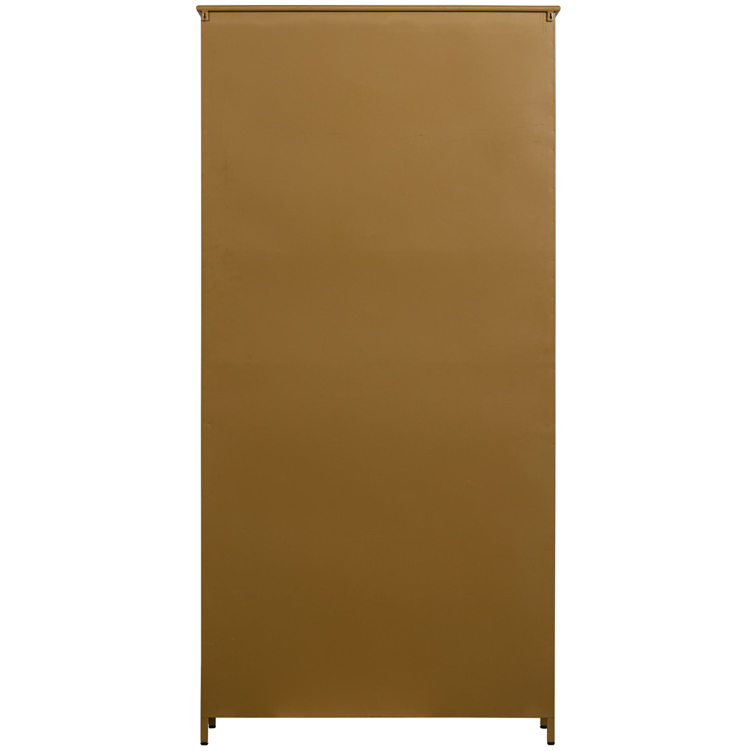 375041-H-04_VS_WE_Exhibit_xl_2_deurs_vitrinekast_metaal_honing_geel_AK1.png?auto=webp&format=png&width=1500&height=1500