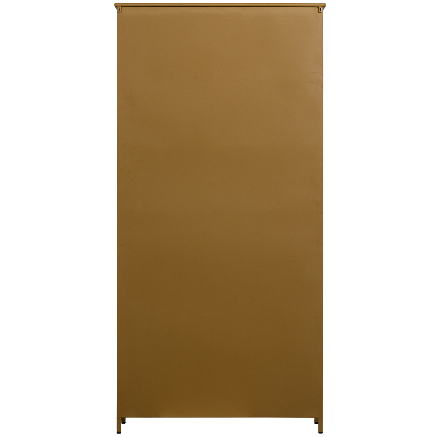 375041-H-04_VS_WE_Exhibit_xl_2_deurs_vitrinekast_metaal_honing_geel_AK1.png?auto=webp&format=png&width=1500&height=1500