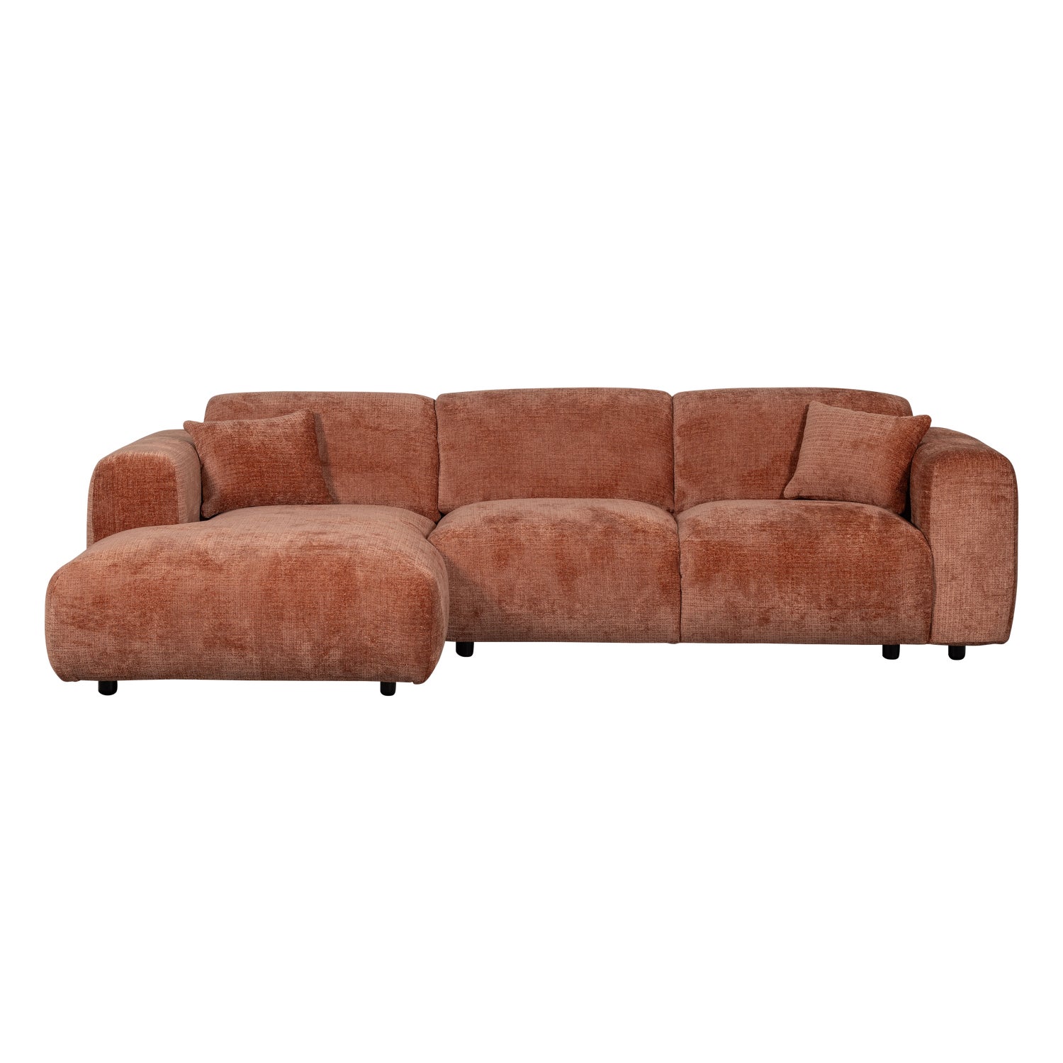 378138-E_02_VS_Cloud_chaise_longue_bank_links_chenille_terra_F1.png?auto=webp&format=png&width=1500&height=1500