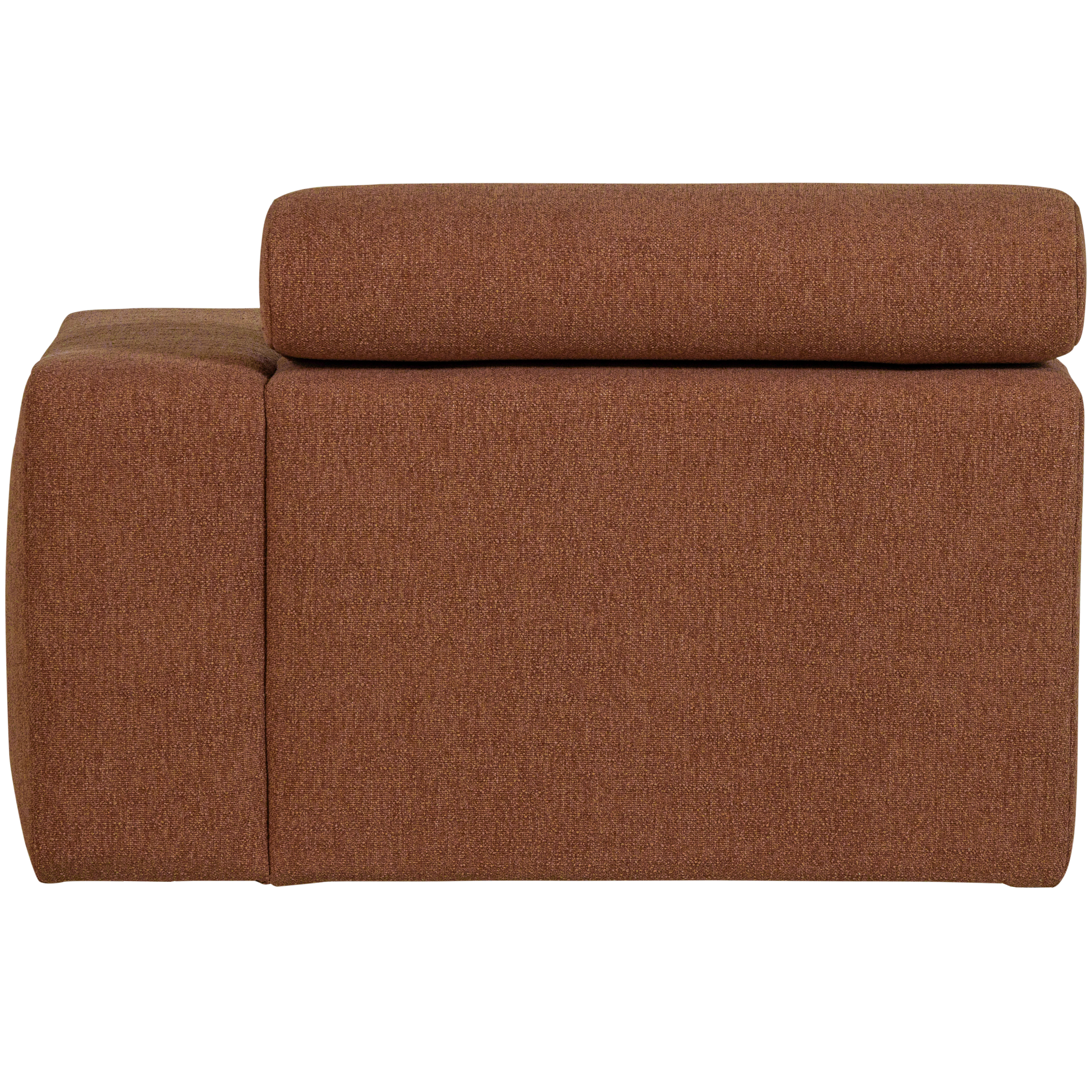 377664-E-04_VS_WP_Novi_chaise_longue_element_arm_rechts_B1.png?auto=webp&format=png&width=1500&height=1500