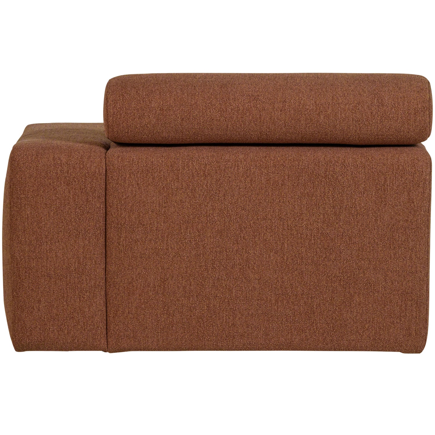 377664-E-04_VS_WP_Novi_chaise_longue_element_arm_rechts_B1.png?auto=webp&format=png&width=1500&height=1500