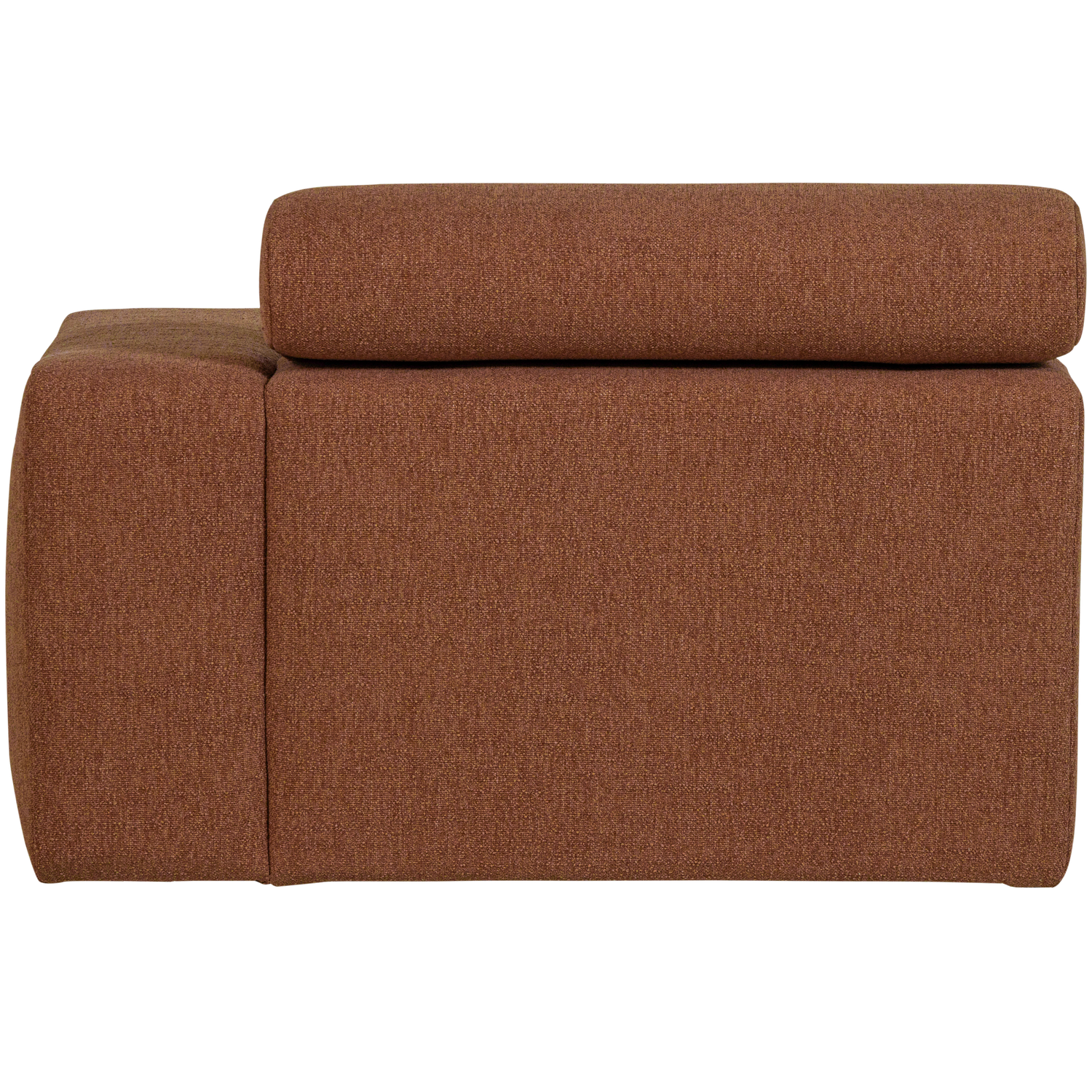 377664-E-04_VS_WP_Novi_chaise_longue_element_arm_rechts_B1.png?auto=webp&format=png&width=1500&height=1500