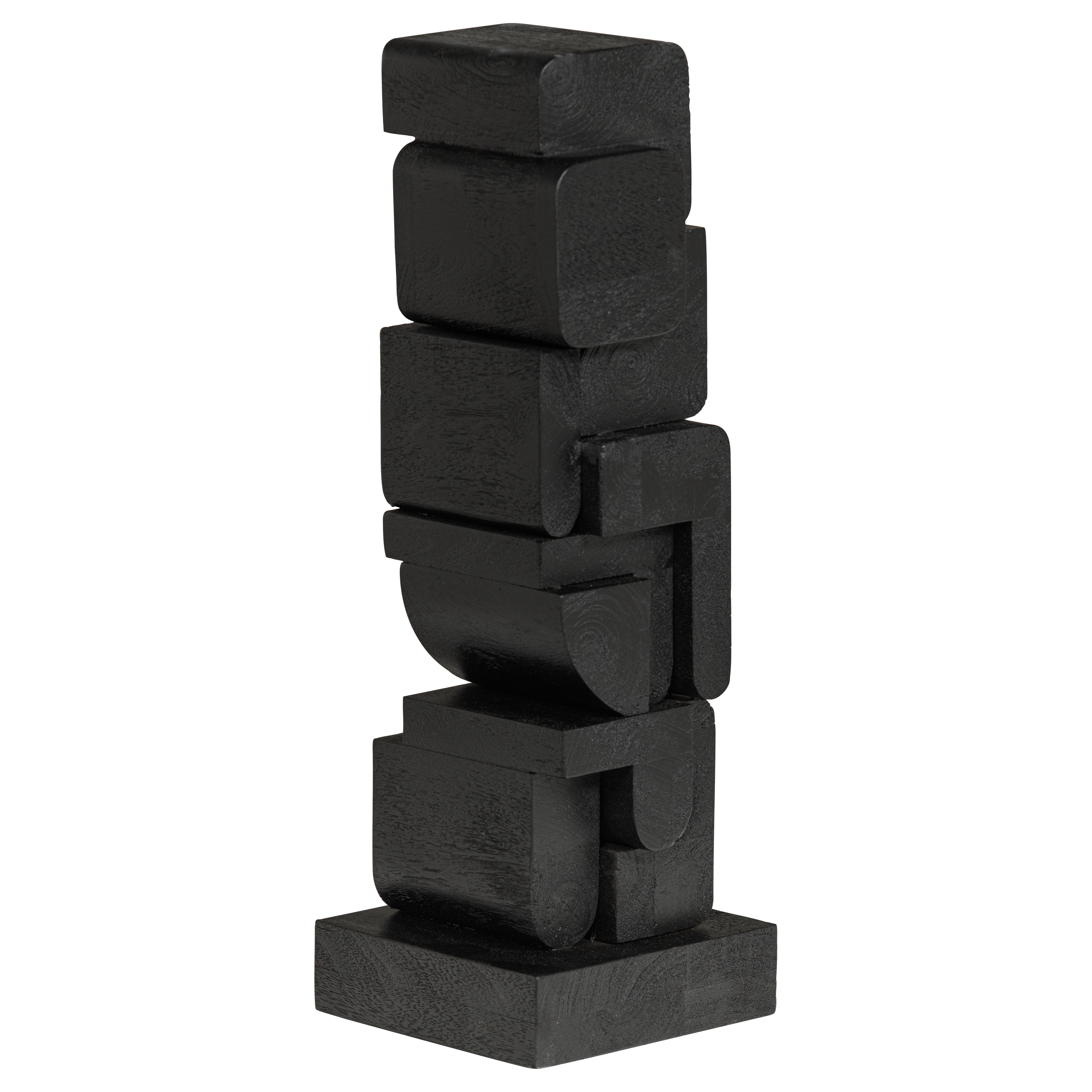377941-Z_04_VS_Isan_sculptuur_ornament_hout_zwart_F2.png?auto=webp&format=png&width=1500&height=1500