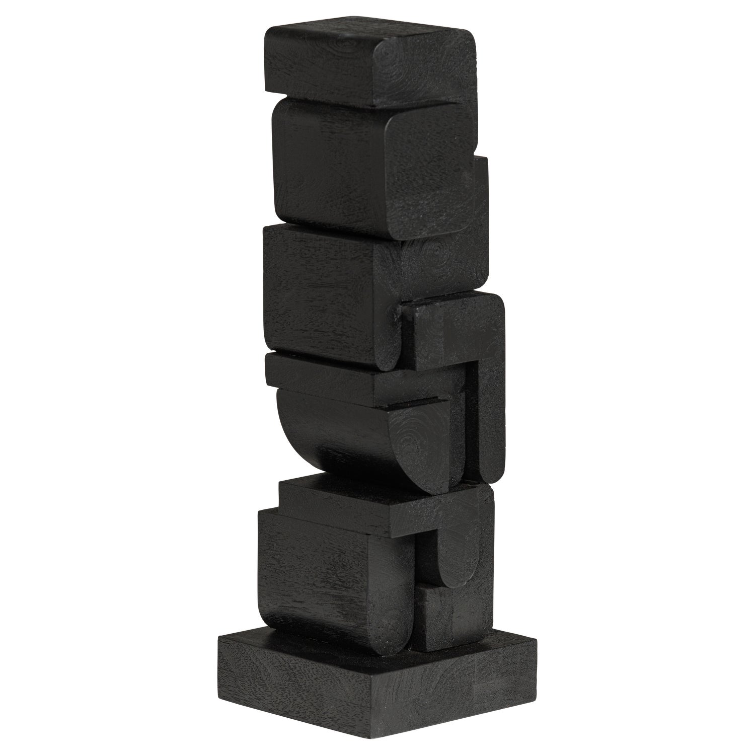 377941-Z_04_VS_Isan_sculptuur_ornament_hout_zwart_F2.png?auto=webp&format=png&width=1500&height=1500