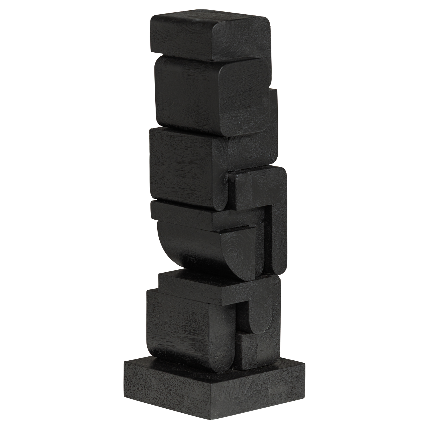377941-Z_04_VS_Isan_sculptuur_ornament_hout_zwart_F2.png?auto=webp&format=png&width=1500&height=1500